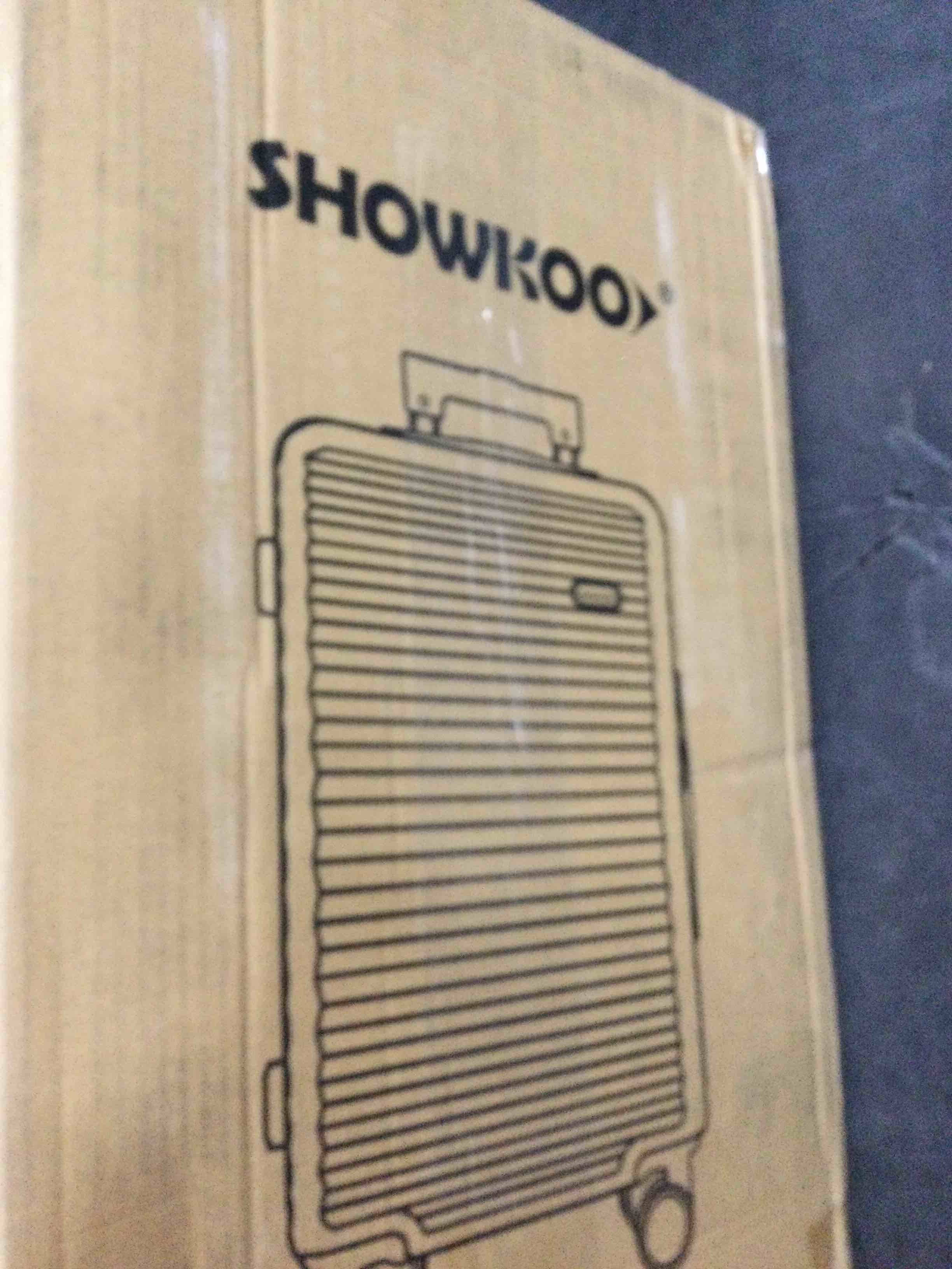 https://s3.amazonaws.com/lotting-images-prod/bidfta/BRN1675658_1732033593562.jpeg