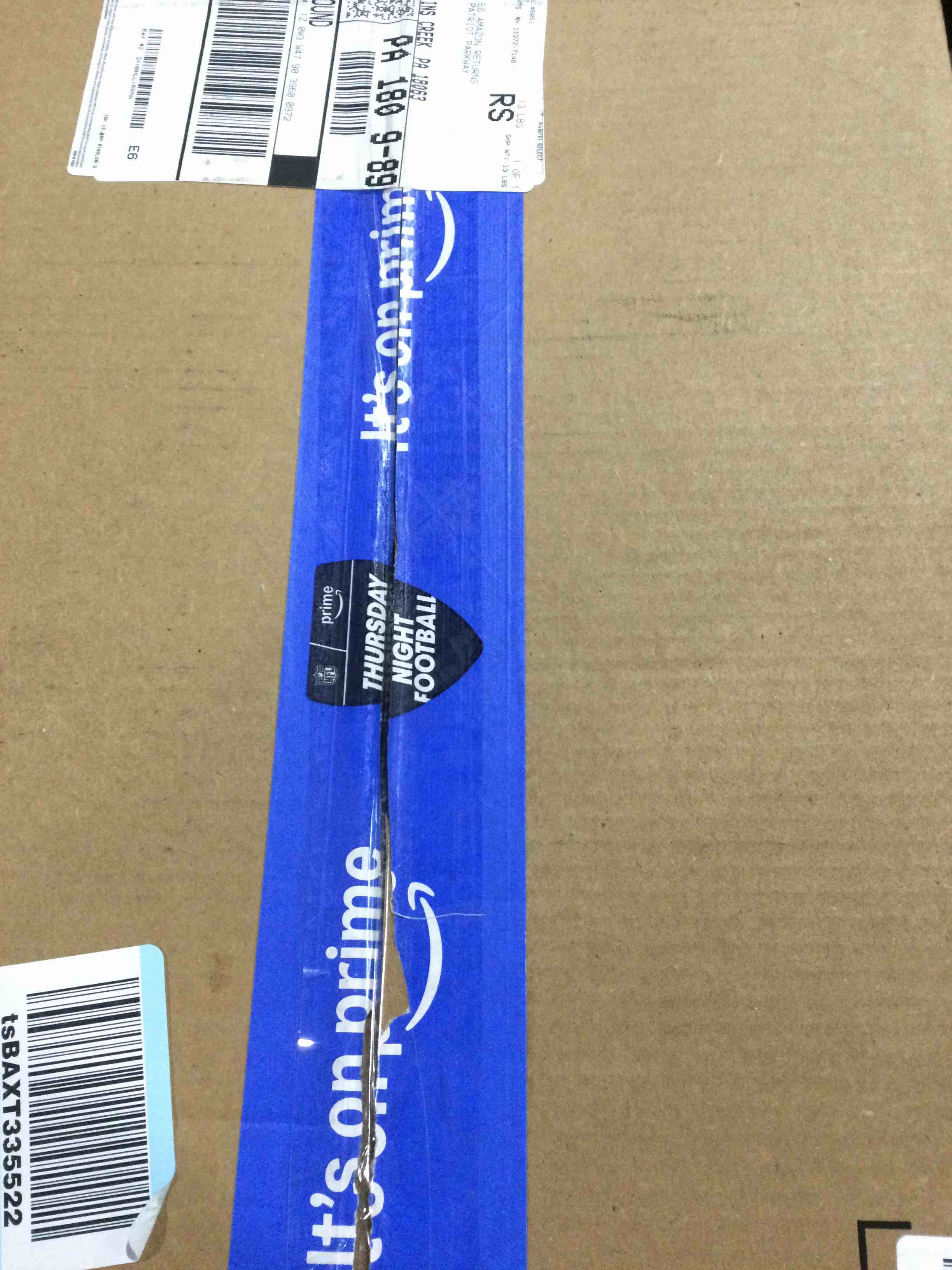 https://s3.amazonaws.com/lotting-images-prod/bidfta/BRN1675673_1732038450115.jpeg