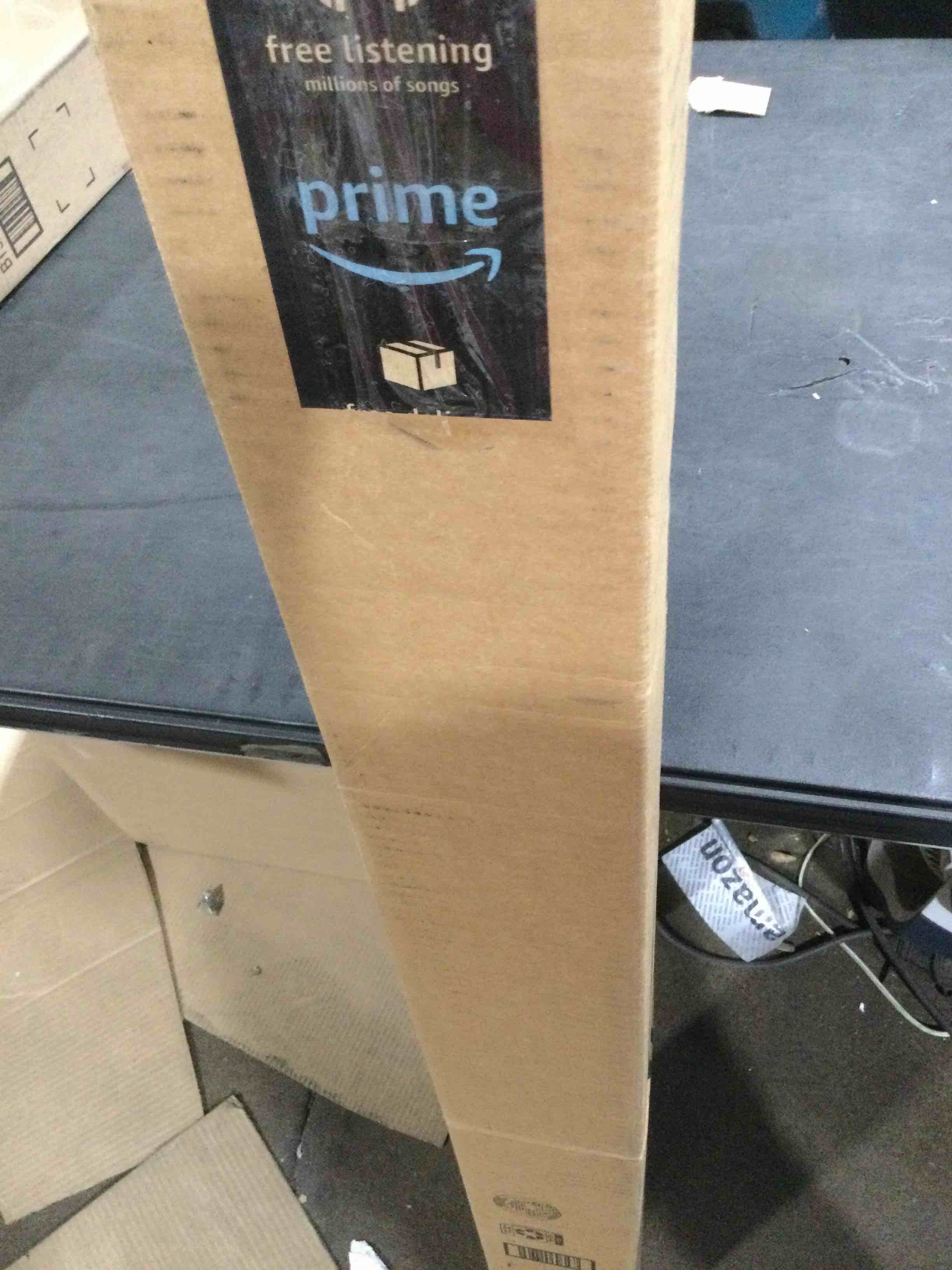 https://s3.amazonaws.com/lotting-images-prod/bidfta/BRN1675733_1732049763750.jpeg
