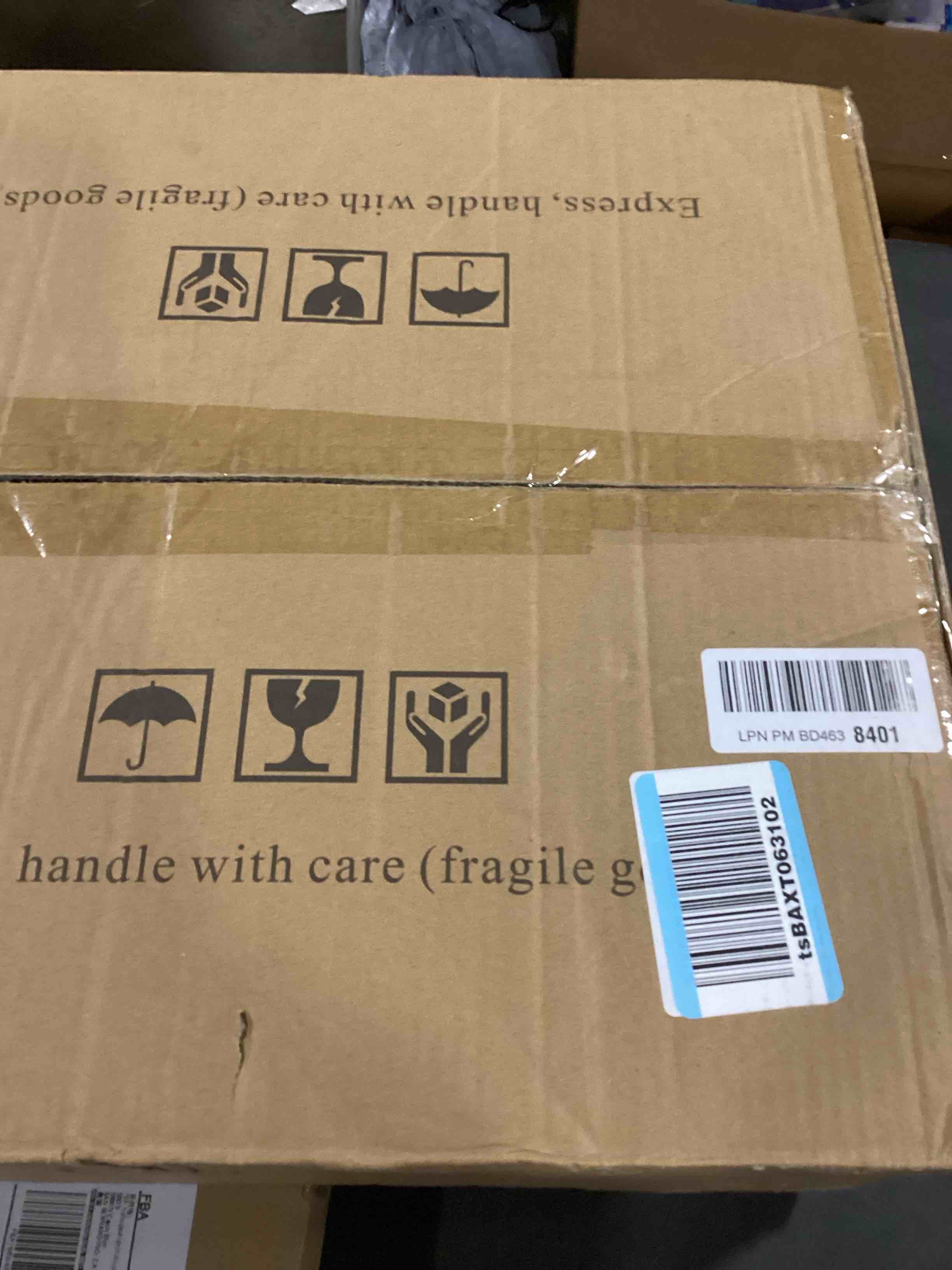 https://s3.amazonaws.com/lotting-images-prod/bidfta/BRN1675779_1732201165529.jpeg