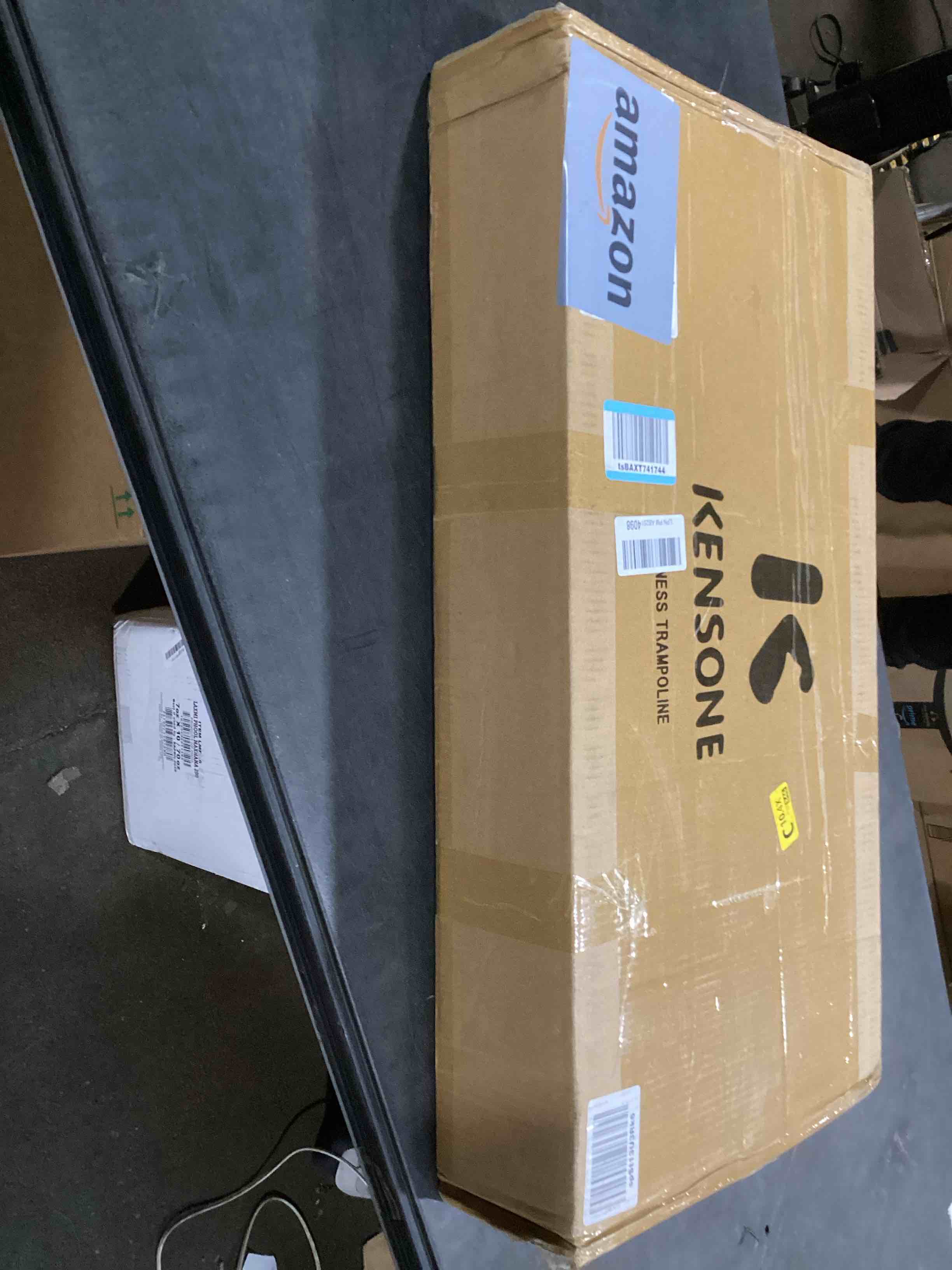 https://s3.amazonaws.com/lotting-images-prod/bidfta/BRN1676764_1733505859233.jpeg