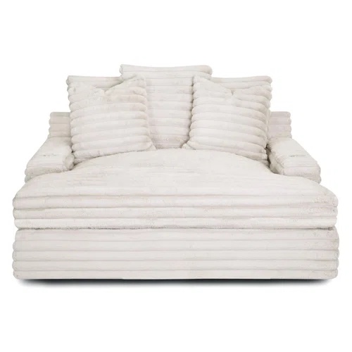 Chaise Hardware Part For Sofa Bed 