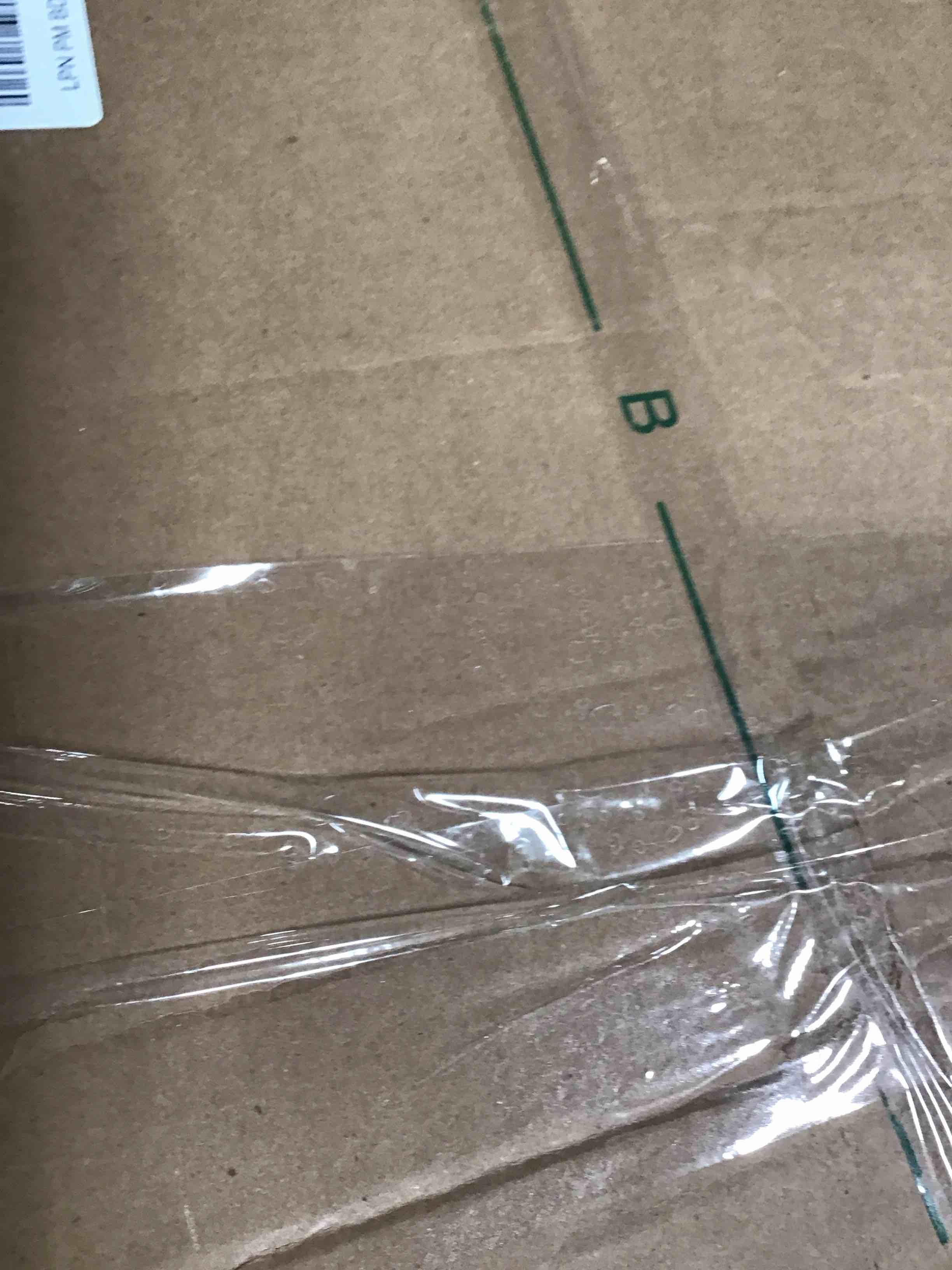 https://s3.amazonaws.com/lotting-images-prod/bidfta/BRN1678185_1732637906606.jpeg