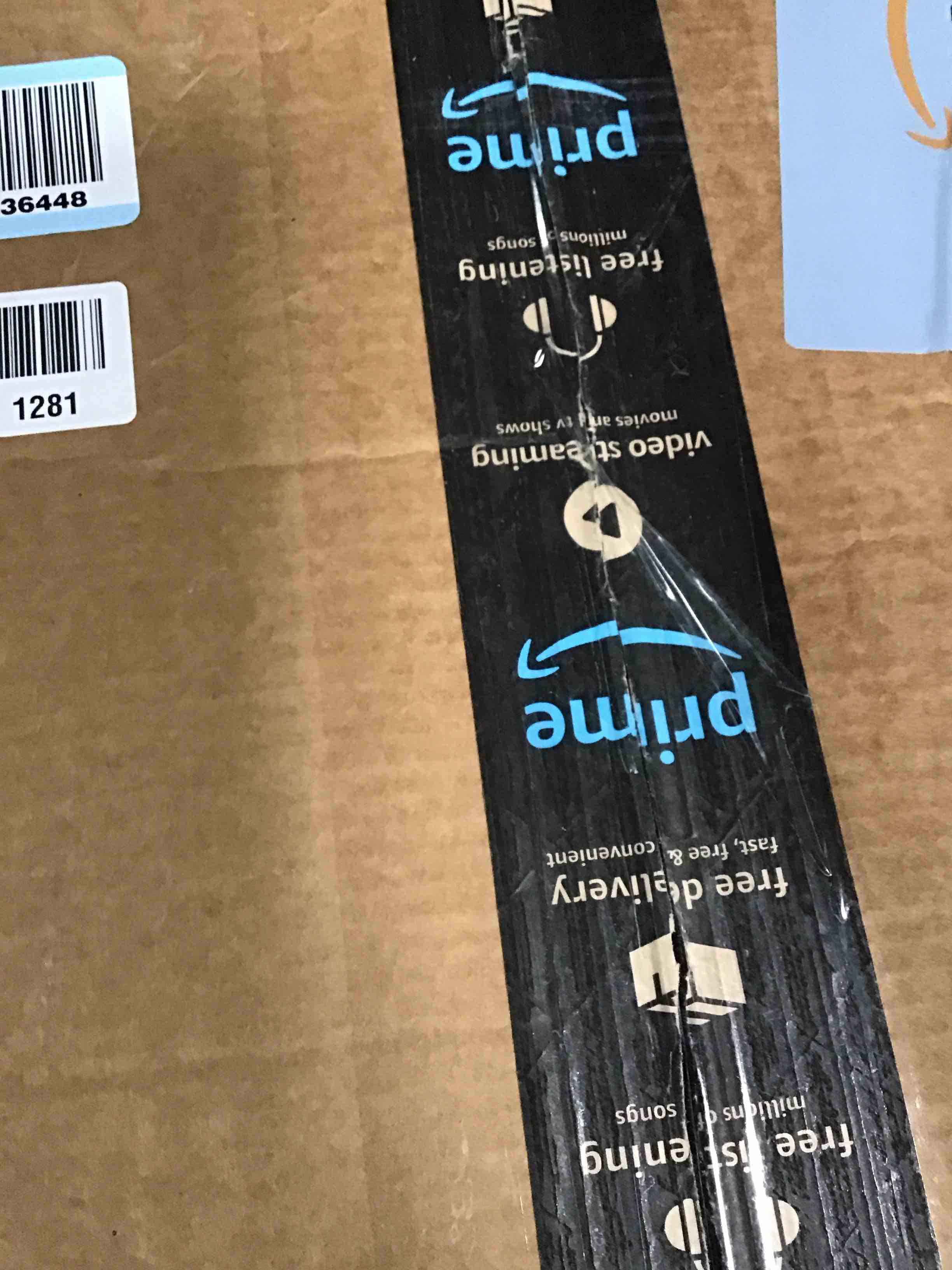 https://s3.amazonaws.com/lotting-images-prod/bidfta/BRN1678186_1732638130045.jpeg