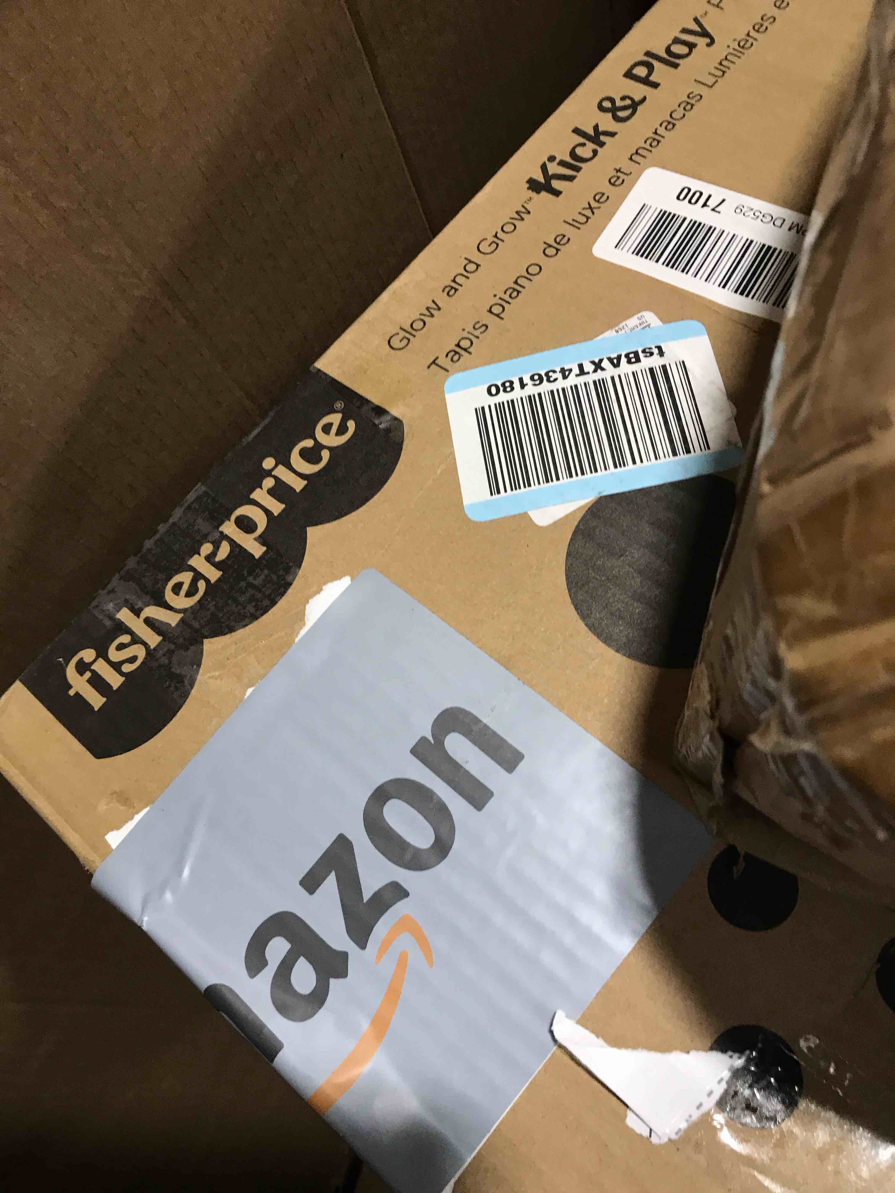 https://s3.amazonaws.com/lotting-images-prod/bidfta/BRN1678312_1732655582562.jpeg