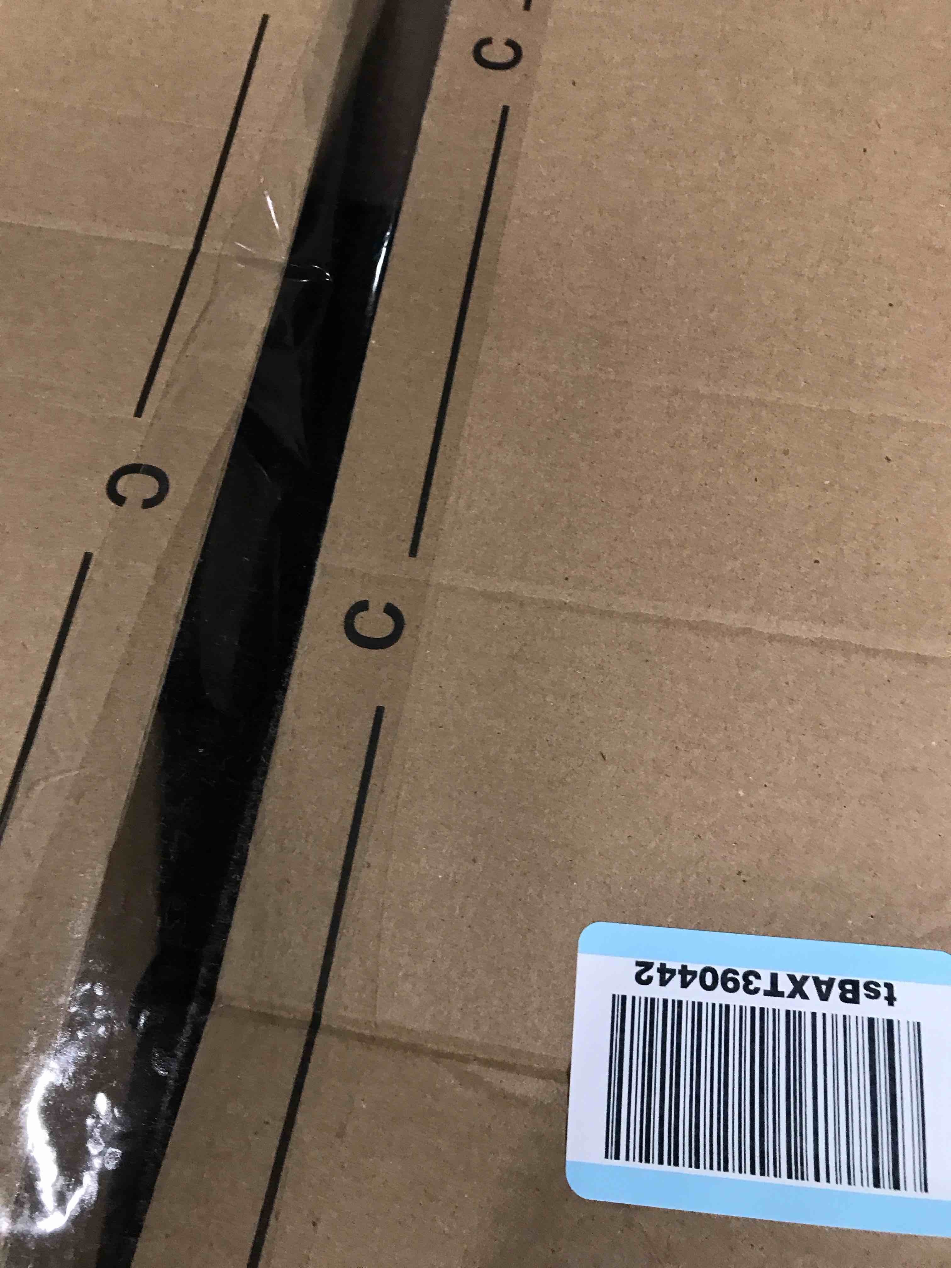 https://s3.amazonaws.com/lotting-images-prod/bidfta/BRN1678512_1732897182107.jpeg