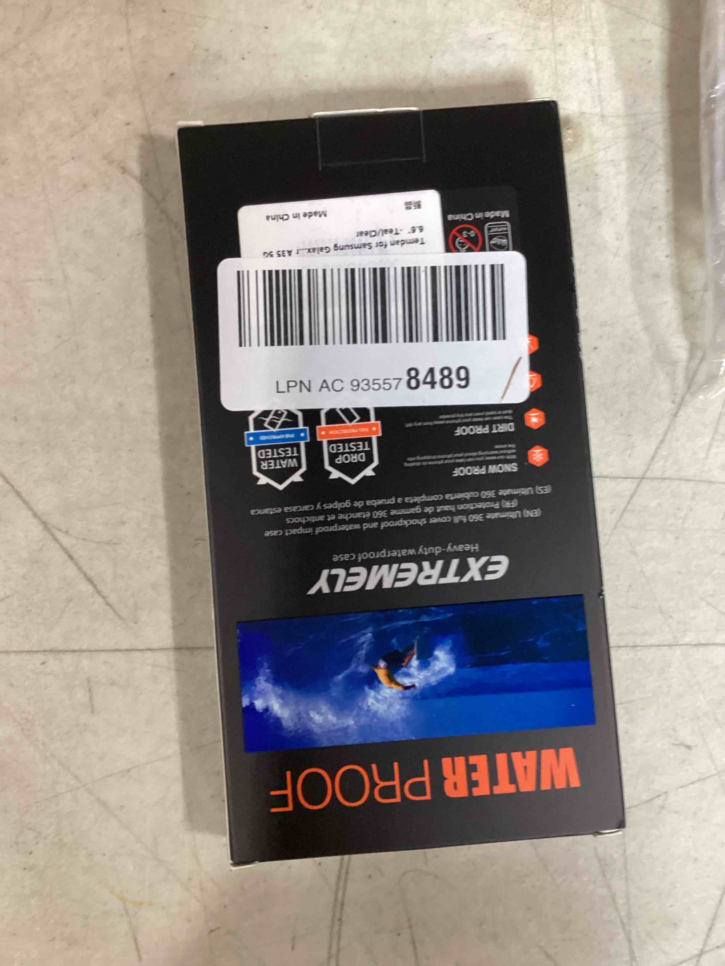 https://s3.amazonaws.com/lotting-images-prod/bidfta/BRN1678676_1733157769529.jpeg