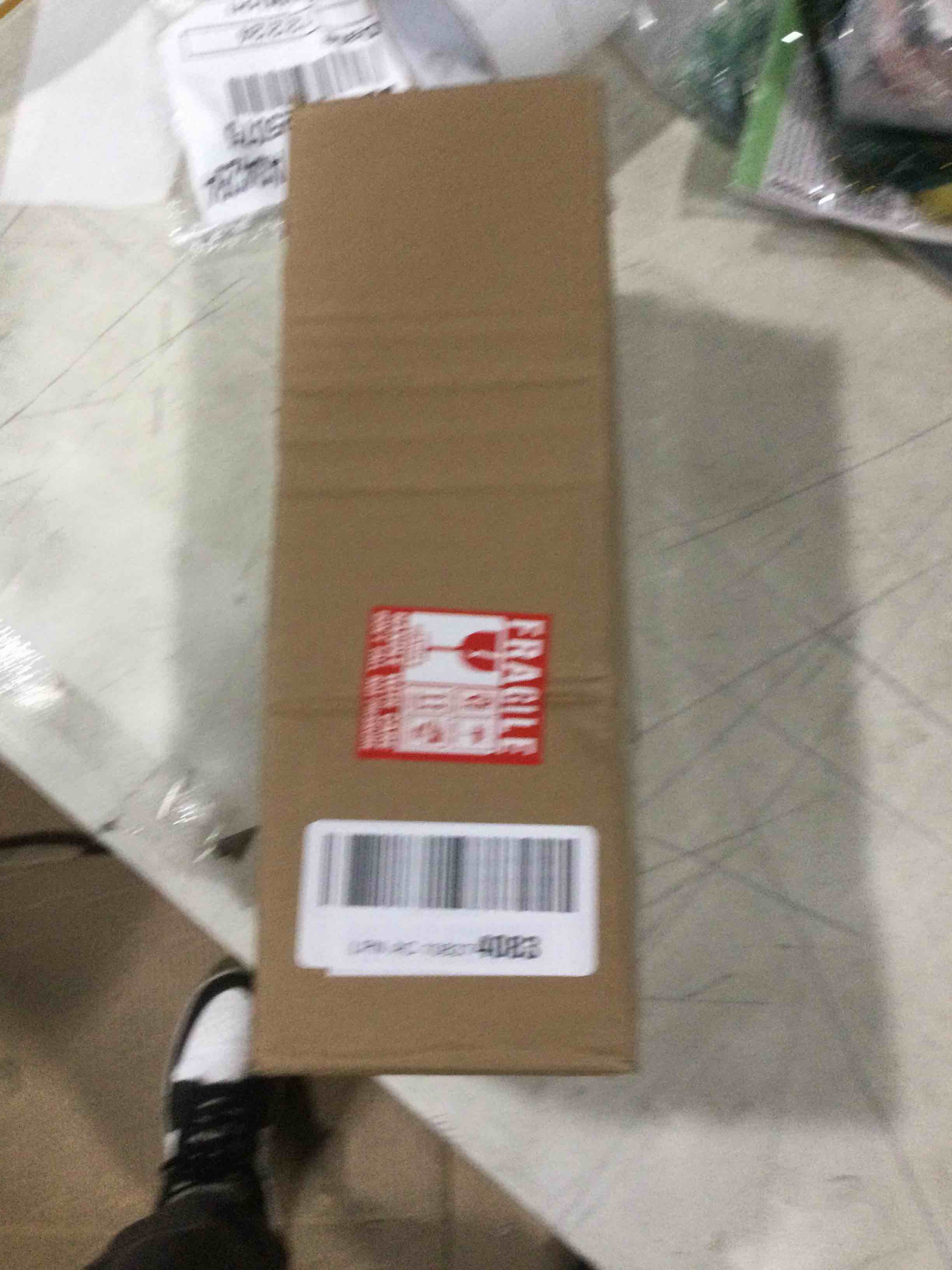 https://s3.amazonaws.com/lotting-images-prod/bidfta/BRN1679244_1733326576164.jpeg