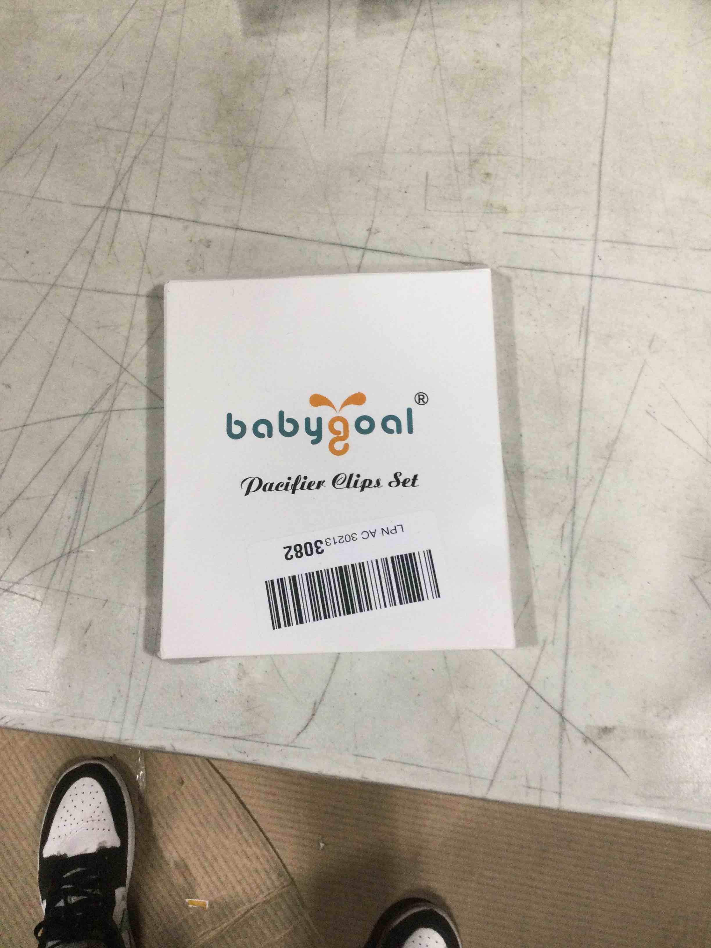 https://s3.amazonaws.com/lotting-images-prod/bidfta/BRN1679246_1733326892719.jpeg