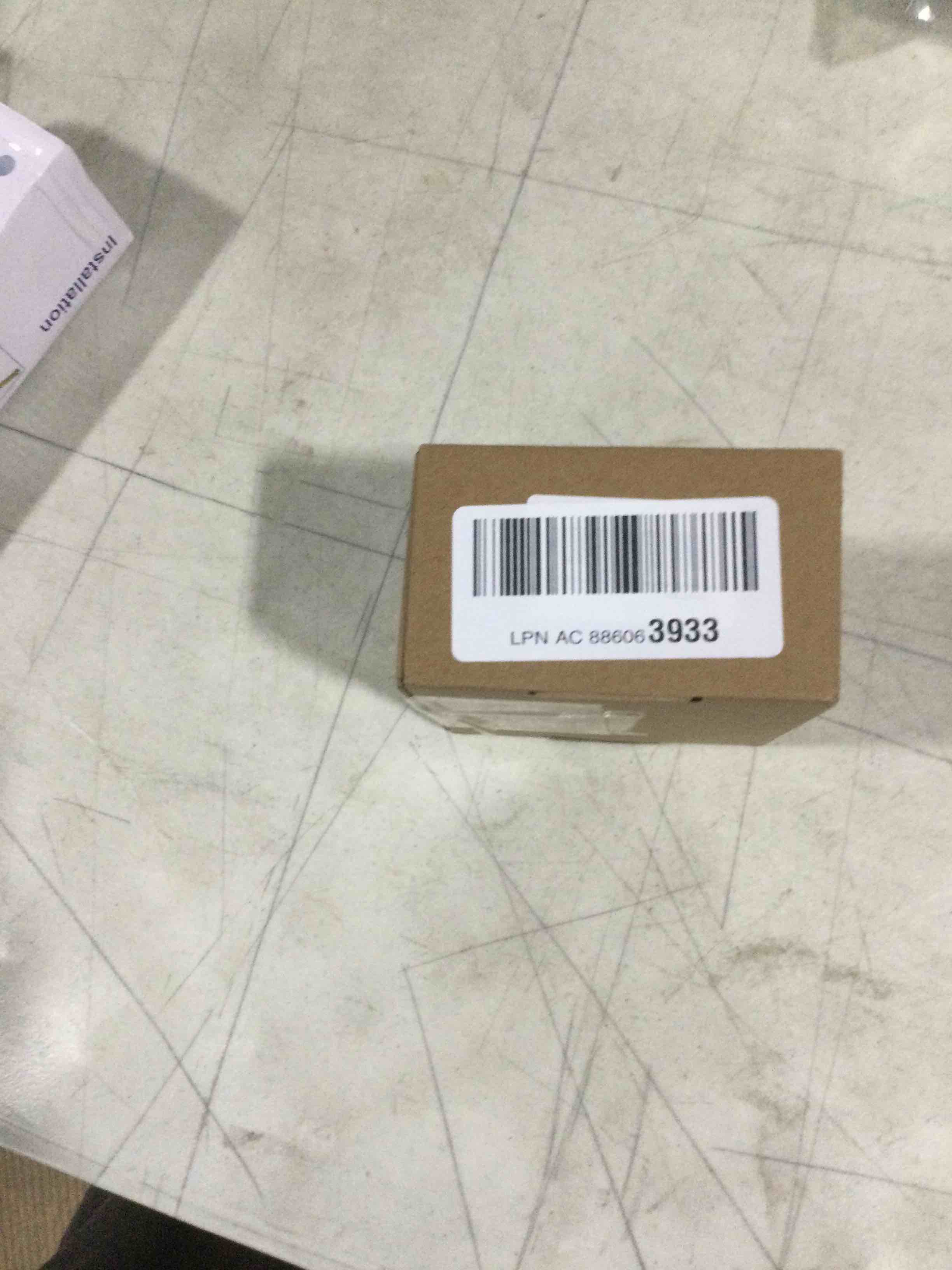 https://s3.amazonaws.com/lotting-images-prod/bidfta/BRN1679254_1733327355085.jpeg