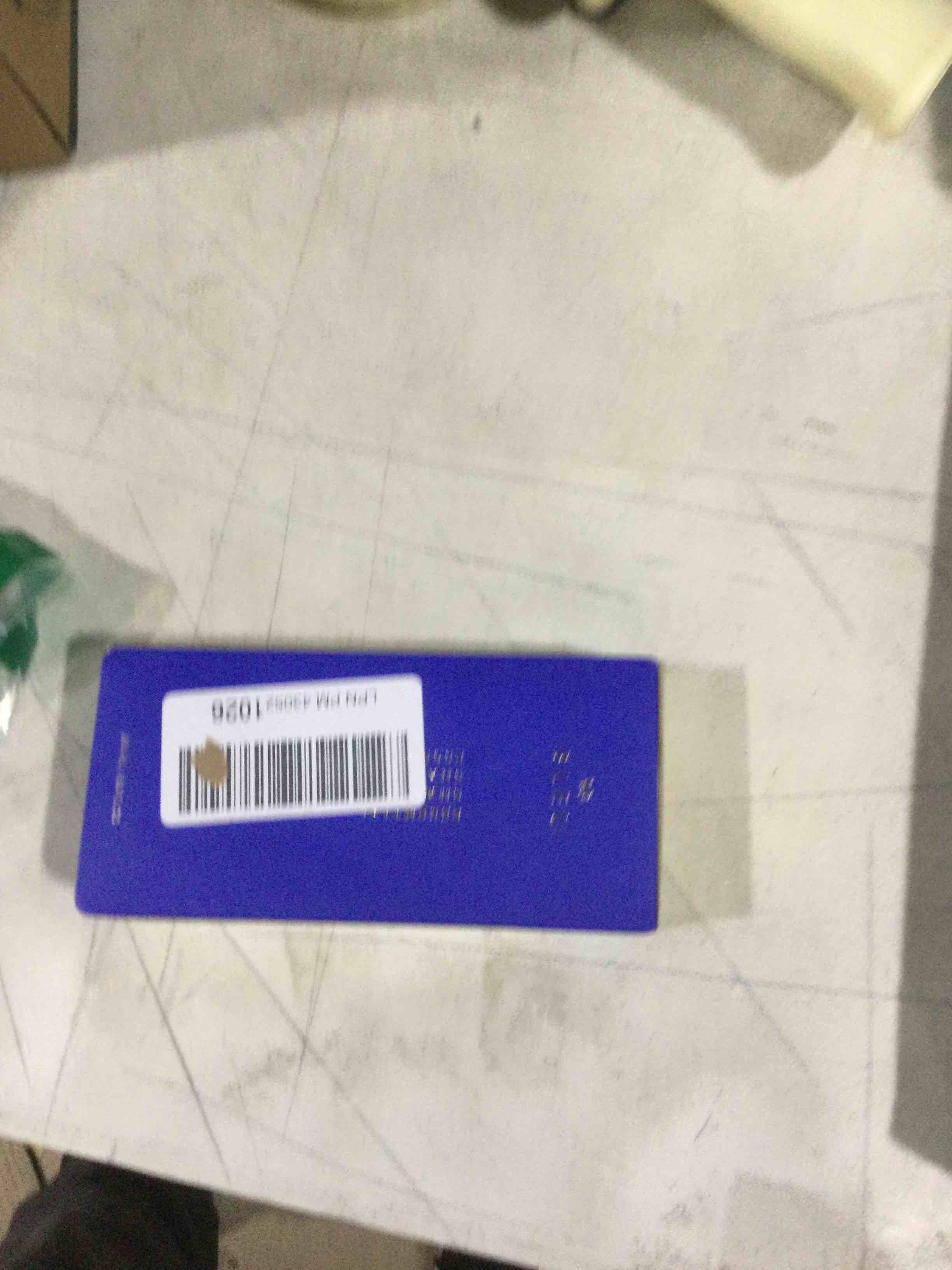 https://s3.amazonaws.com/lotting-images-prod/bidfta/BRN1679263_1733329727235.jpeg