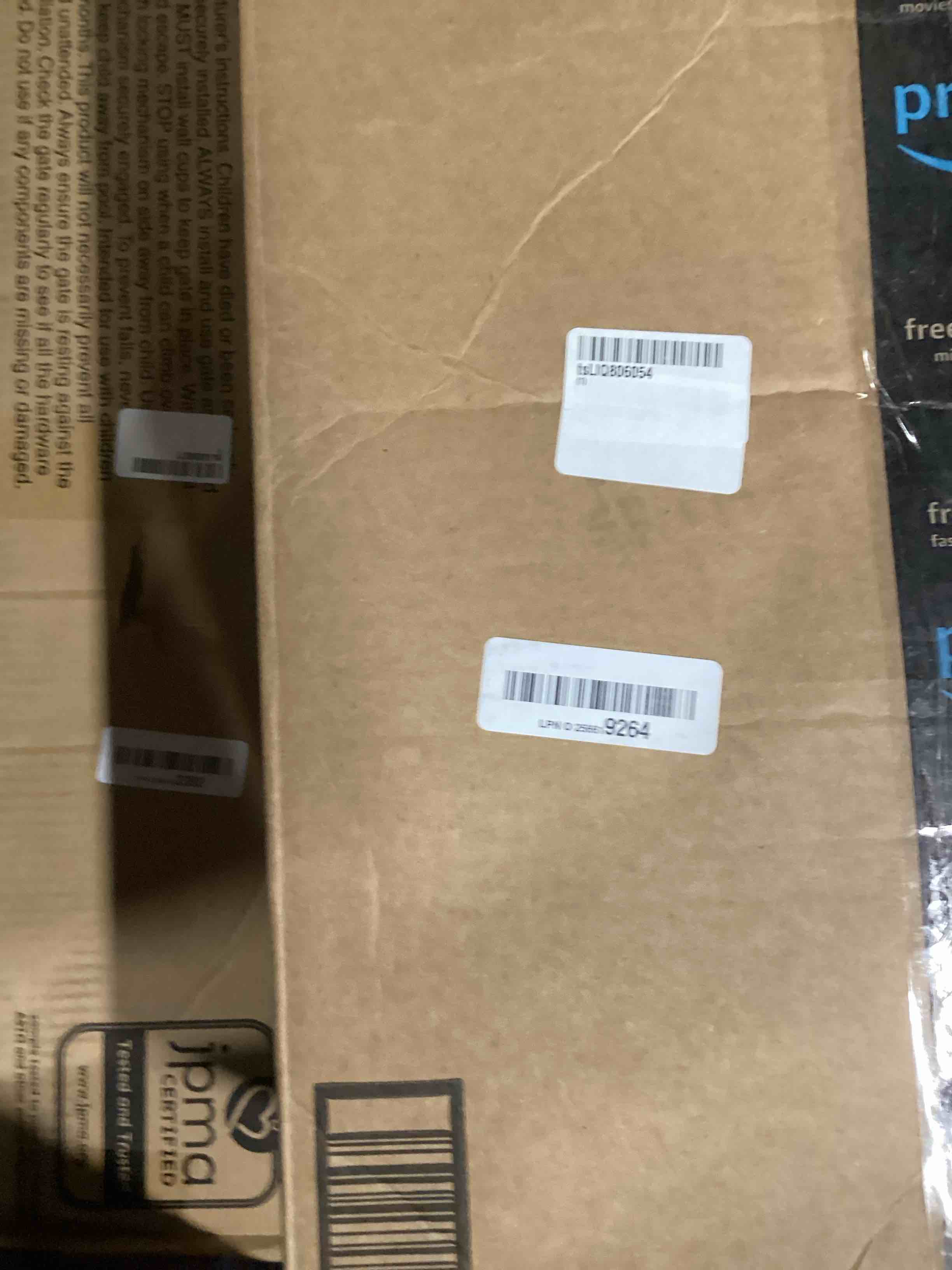 https://s3.amazonaws.com/lotting-images-prod/bidfta/BRN1679523_1733433973855.jpeg