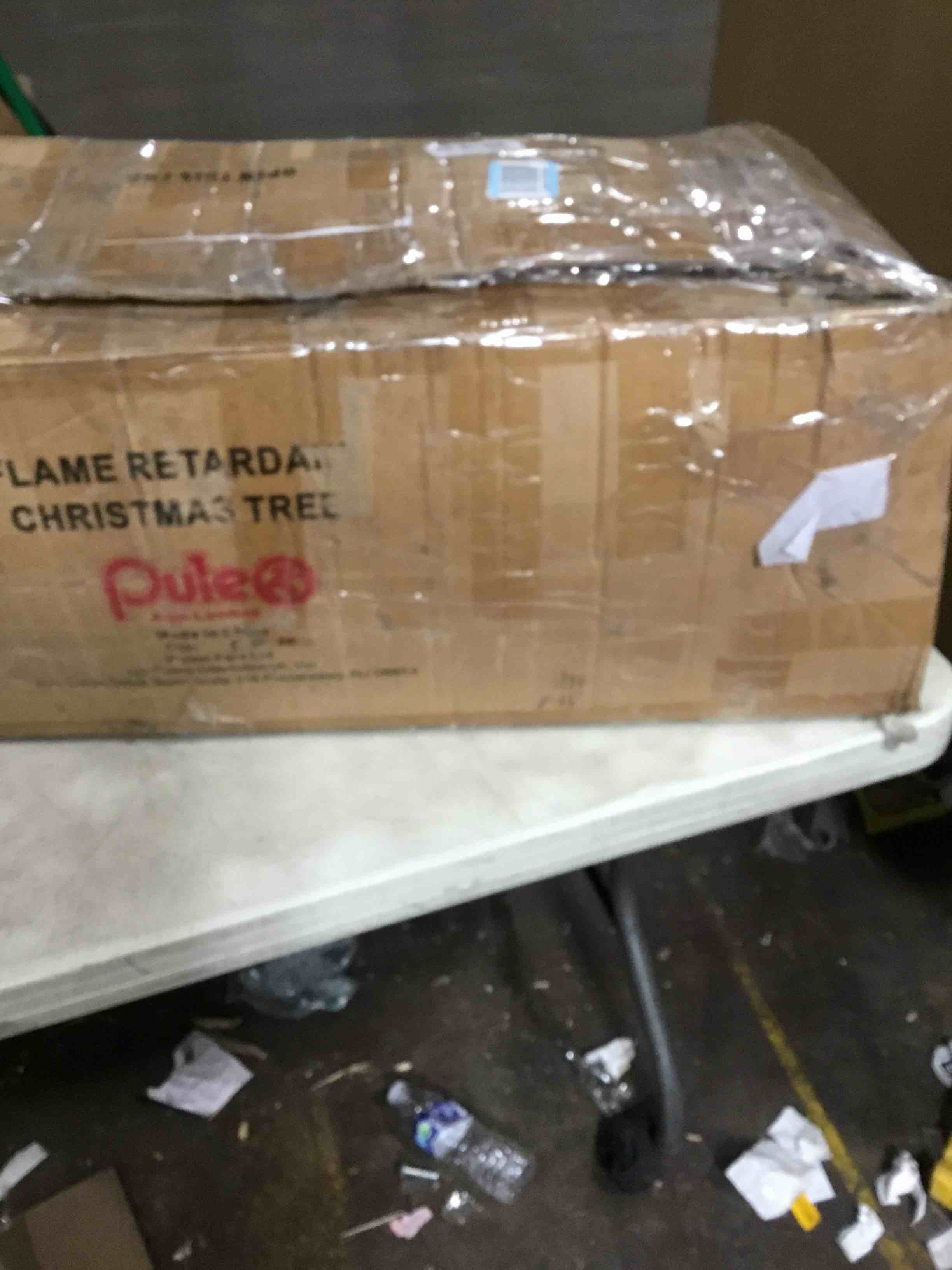 https://s3.amazonaws.com/lotting-images-prod/bidfta/BRN1679607_1733510514716.jpeg