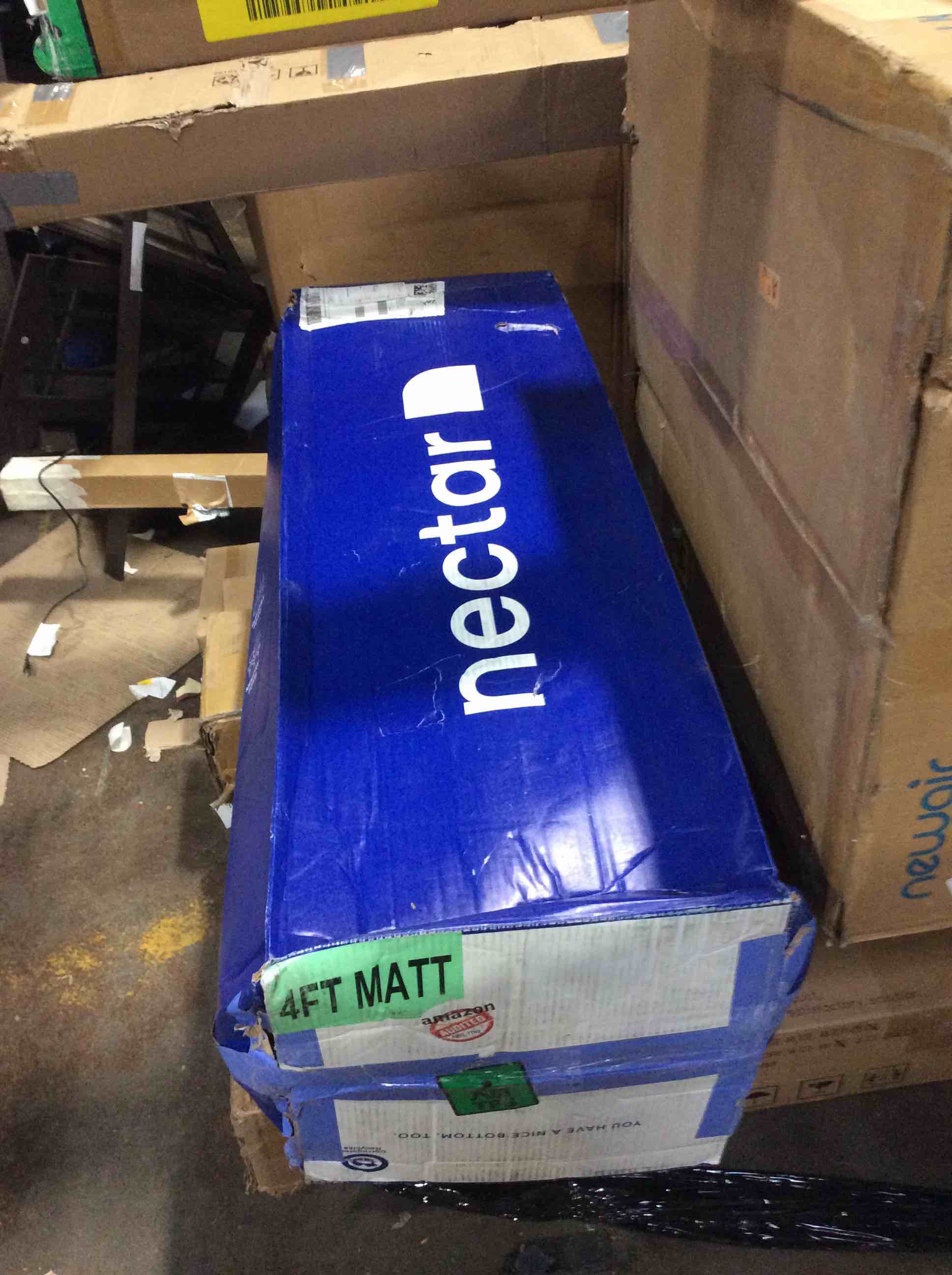 Novilla Queen Size Mattress, 12 Inch Gel Memory Foam Mattress for Cool Night & Pressure Relief, Medium Plush Feel with Motion Isolating, Bliss