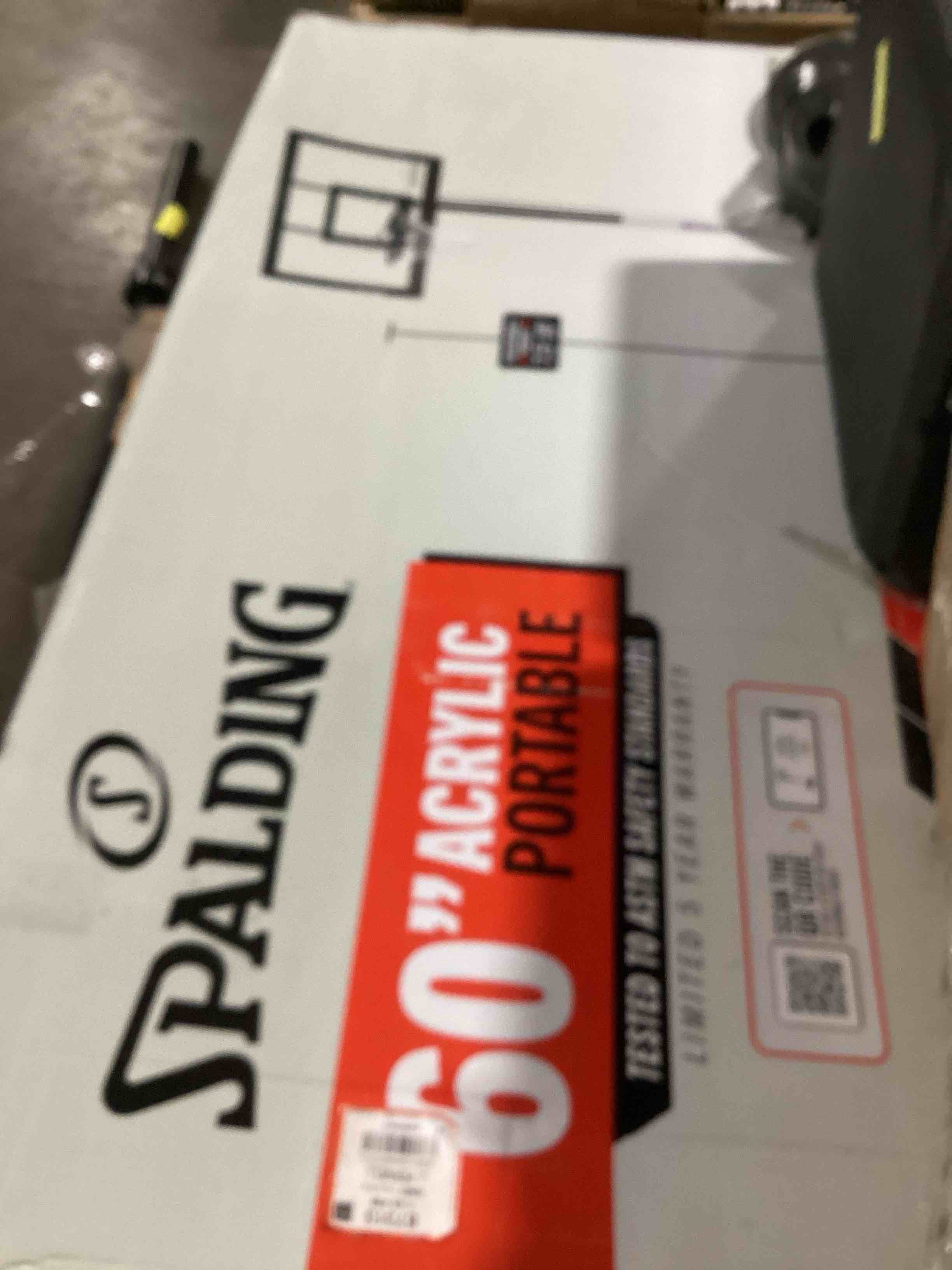 https://s3.amazonaws.com/lotting-images-prod/bidfta/BRN1680412_1736349500357.jpeg