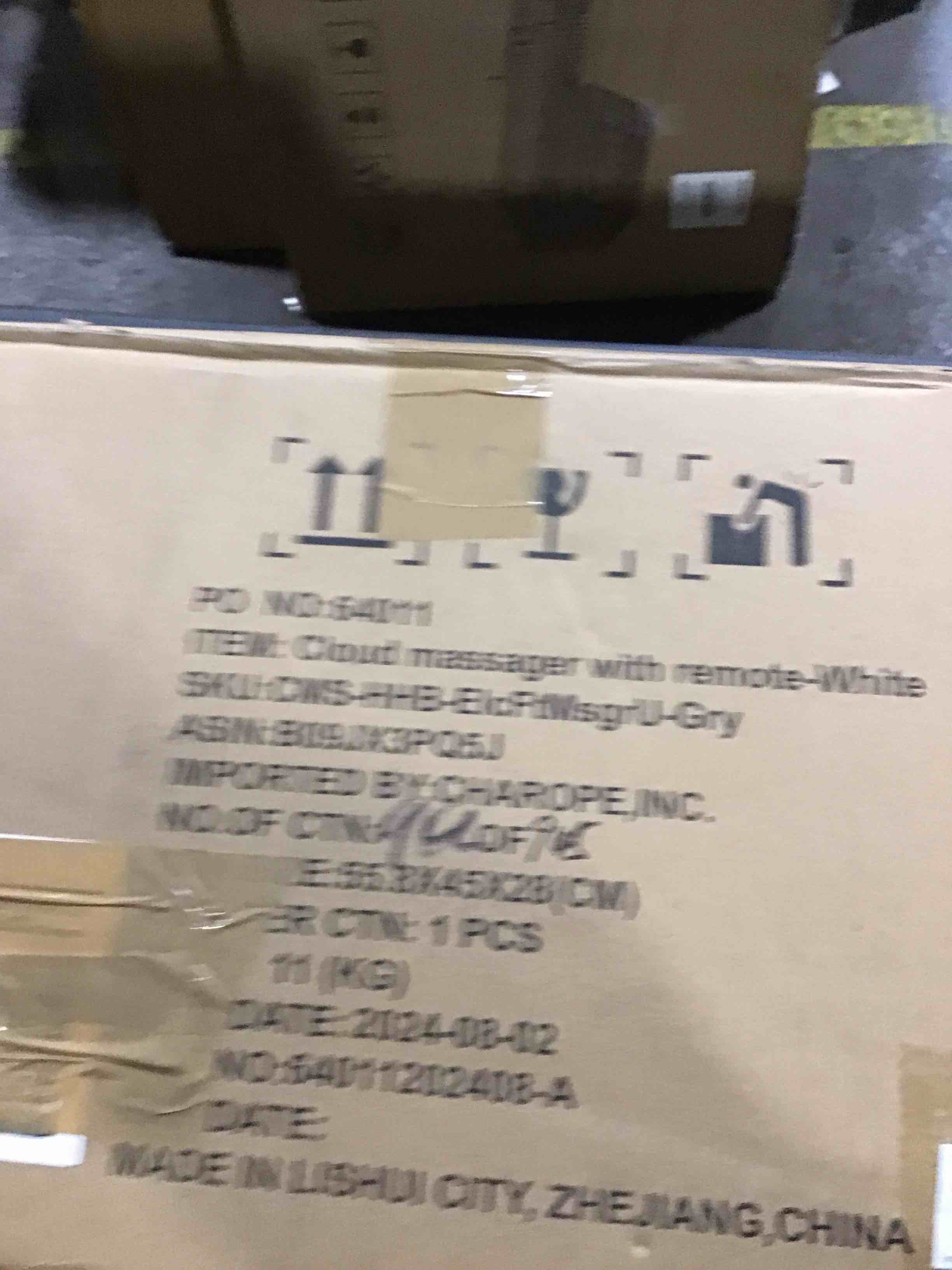 https://s3.amazonaws.com/lotting-images-prod/bidfta/BRN1680926_1737402699616.jpeg