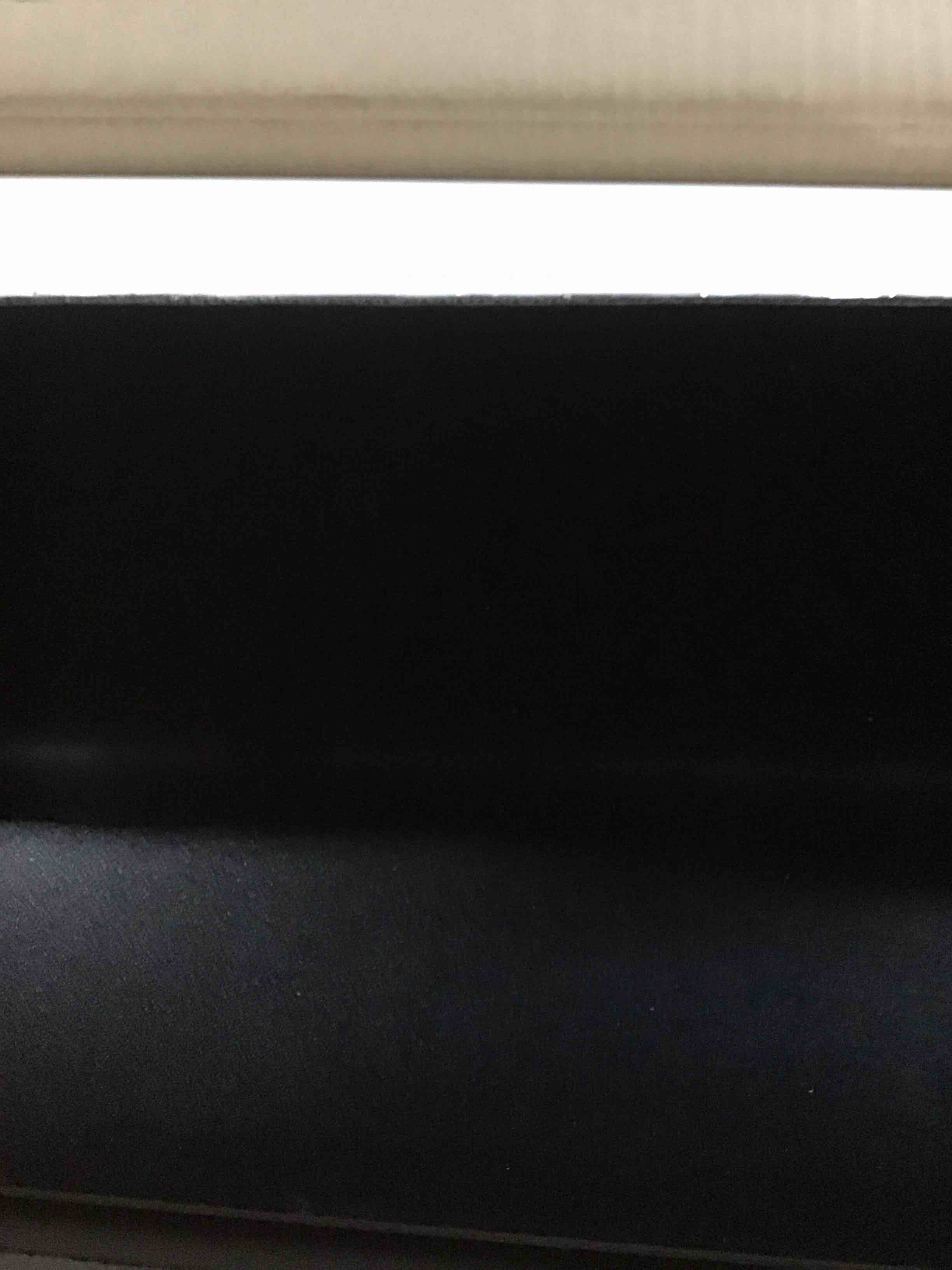 semi conductor electric refrigerator