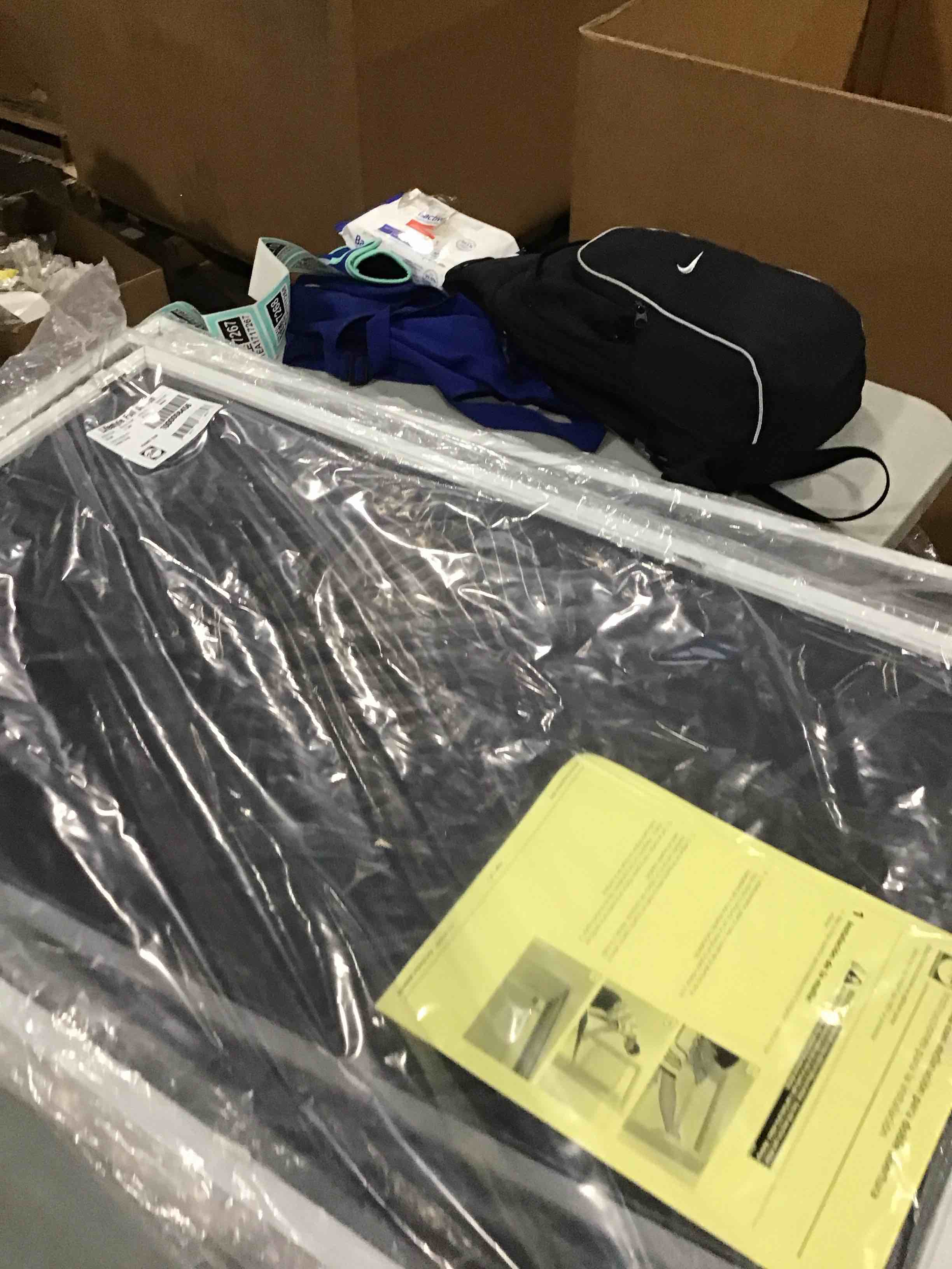 lifestyle full screen pella