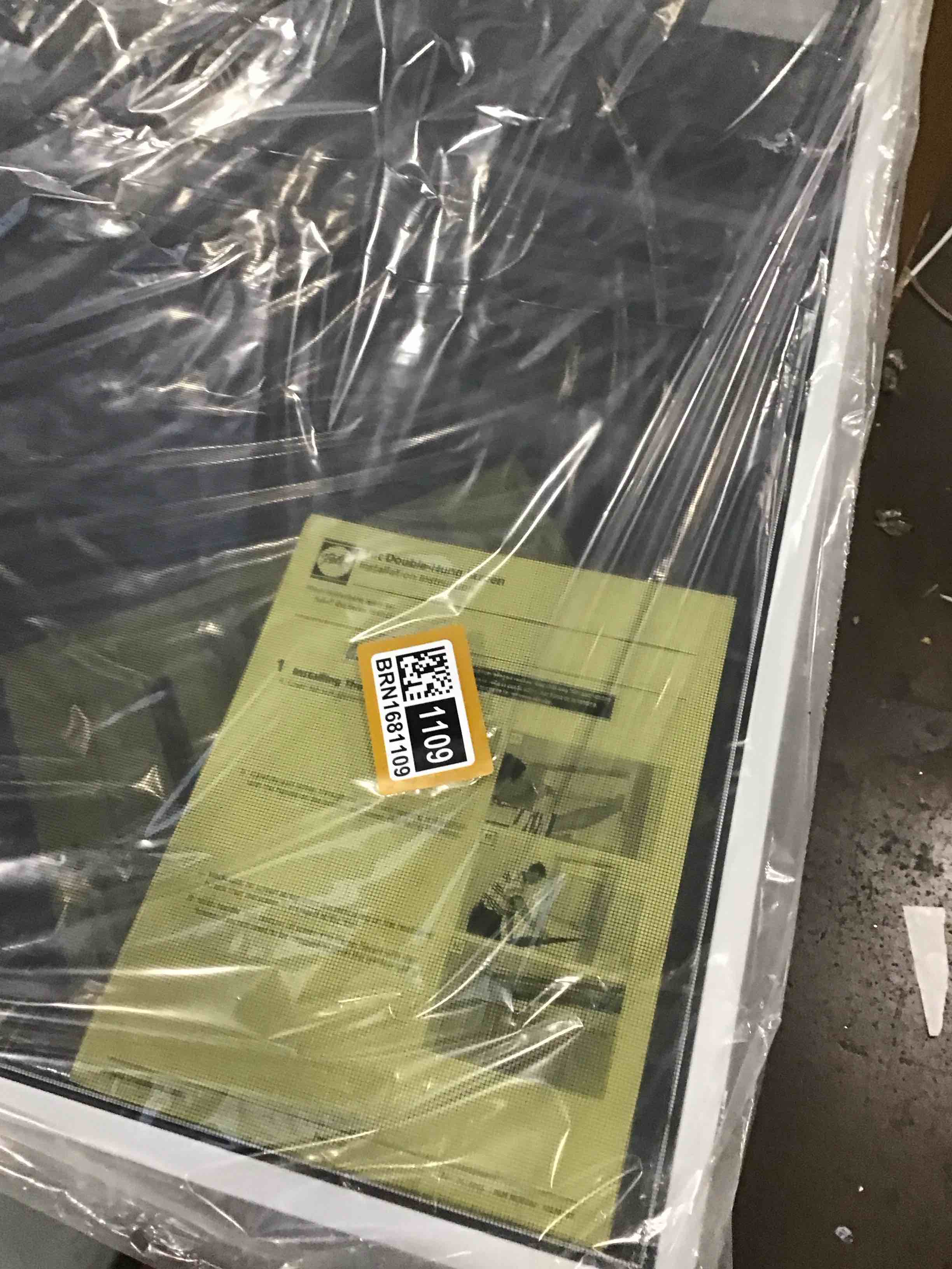 lifestyle full screen pella