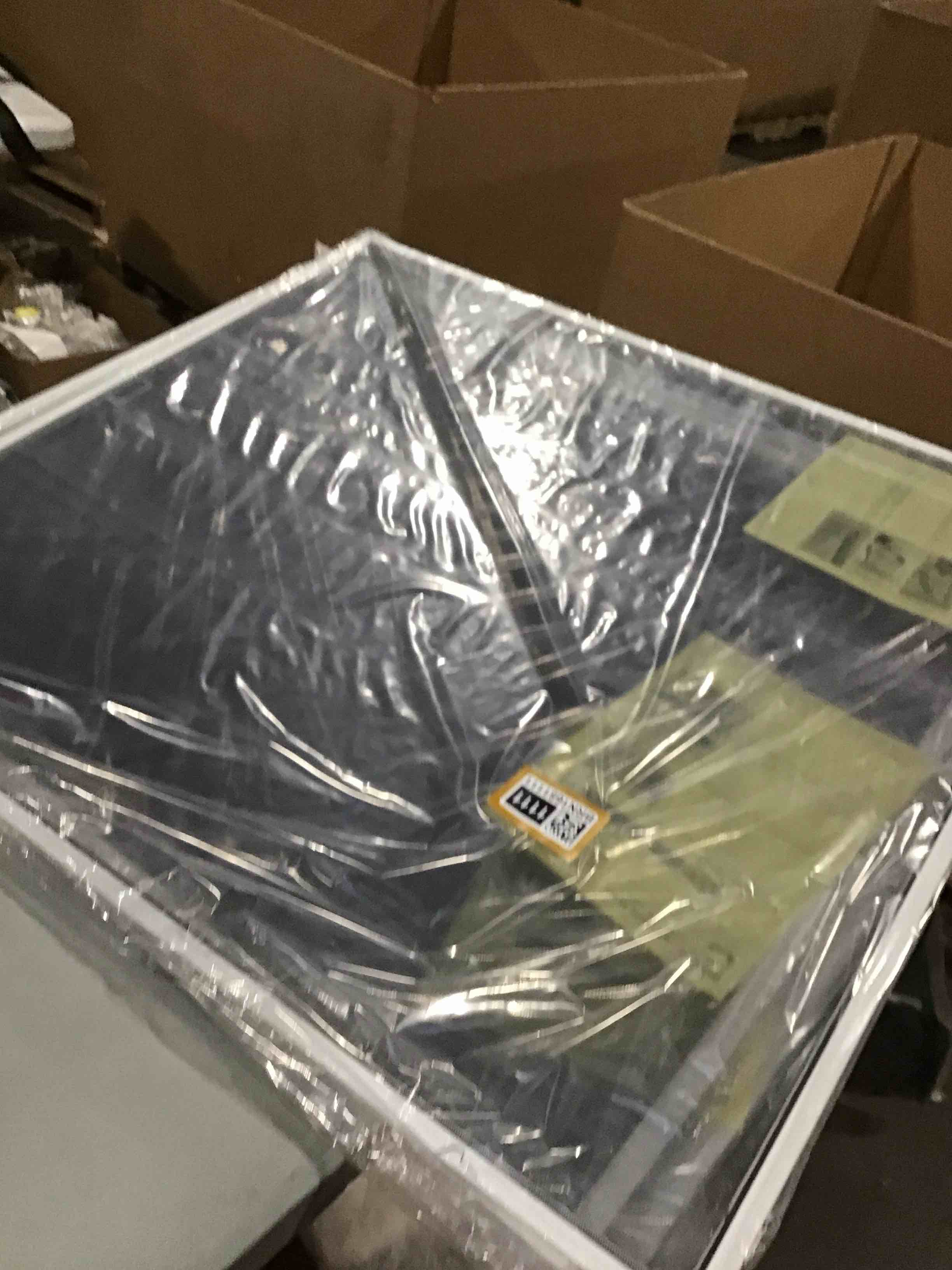 lifestyle full screen pella