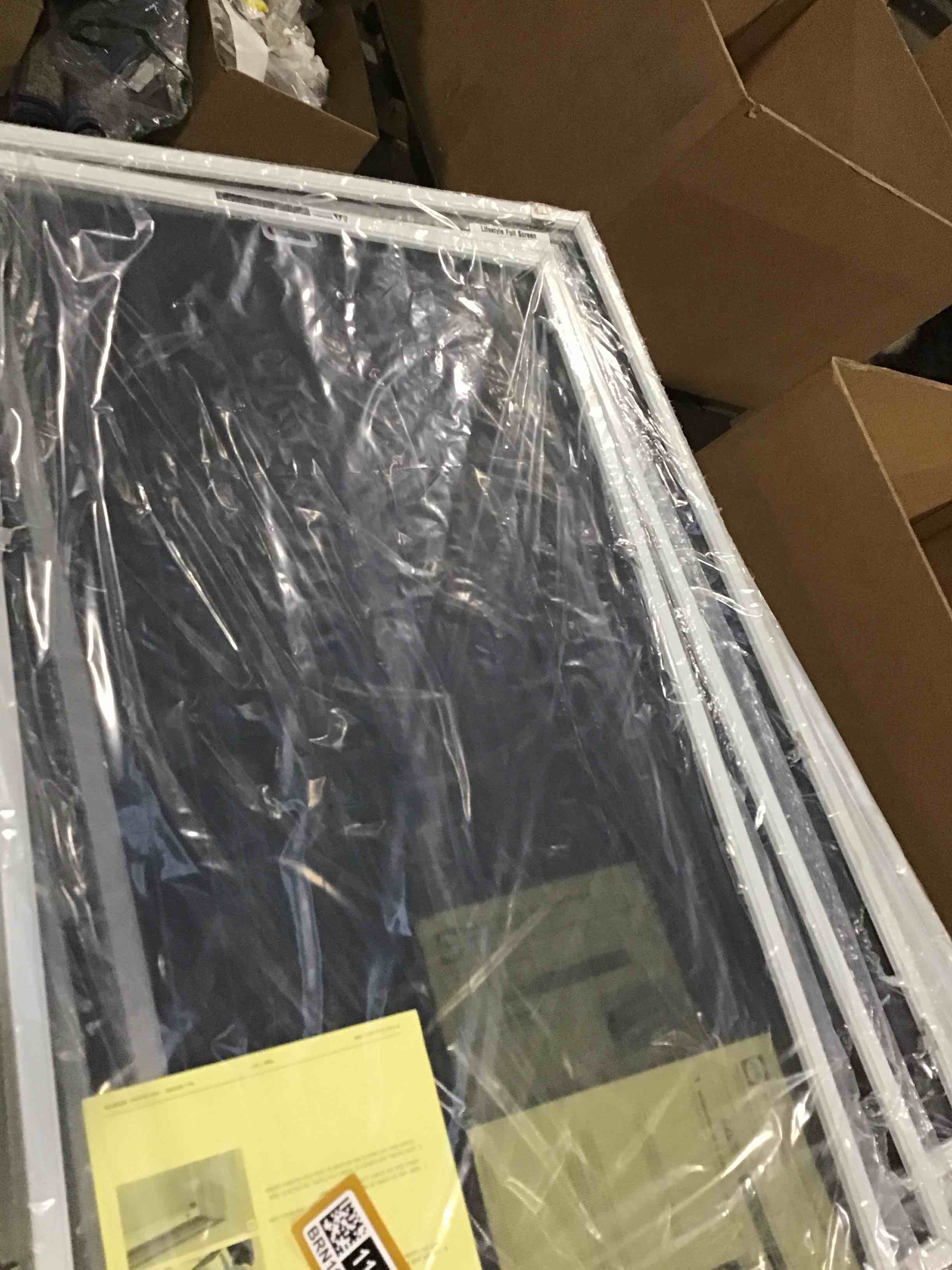 lifestyle full screen pella