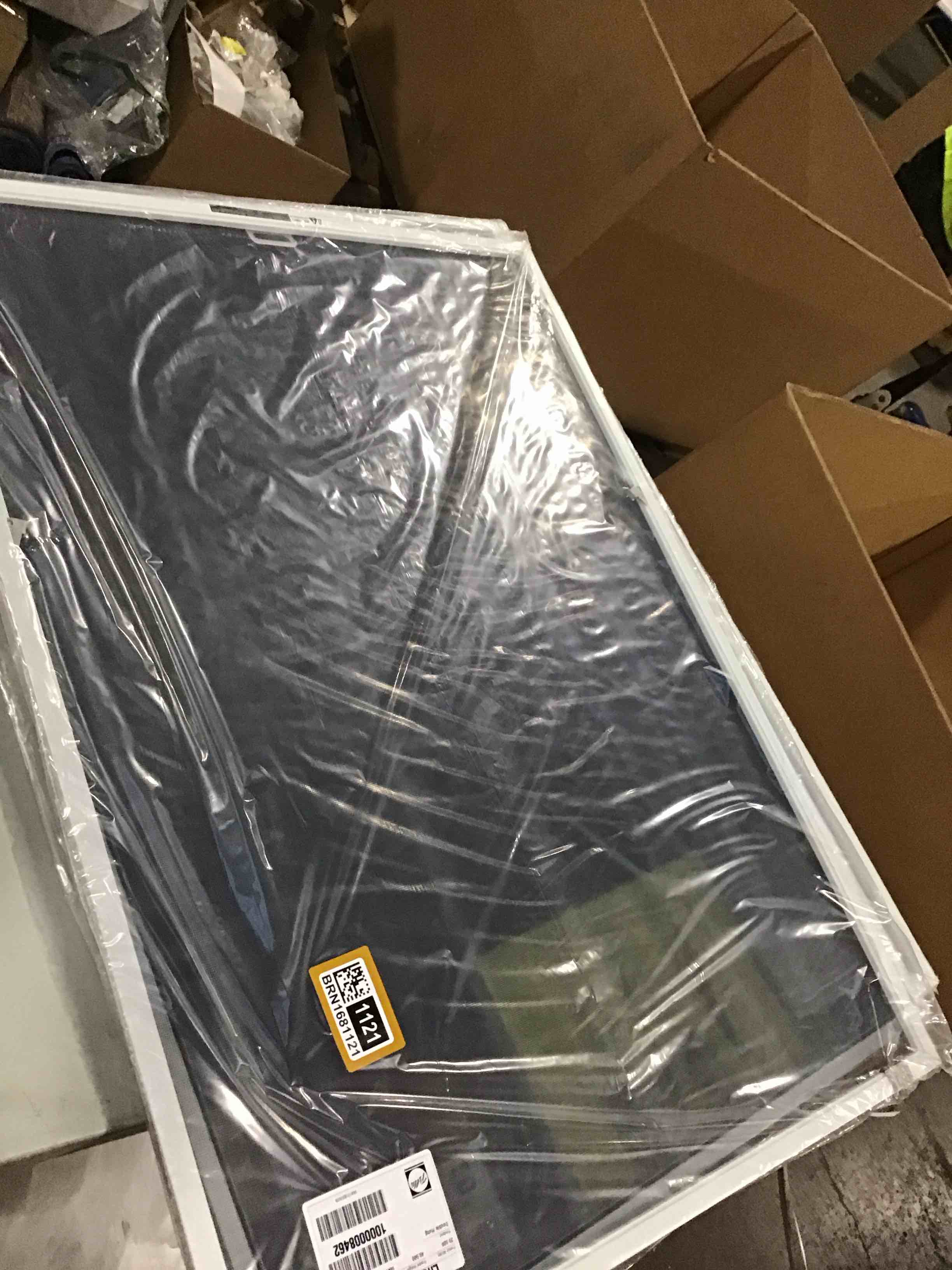 lifestyle full screen pella