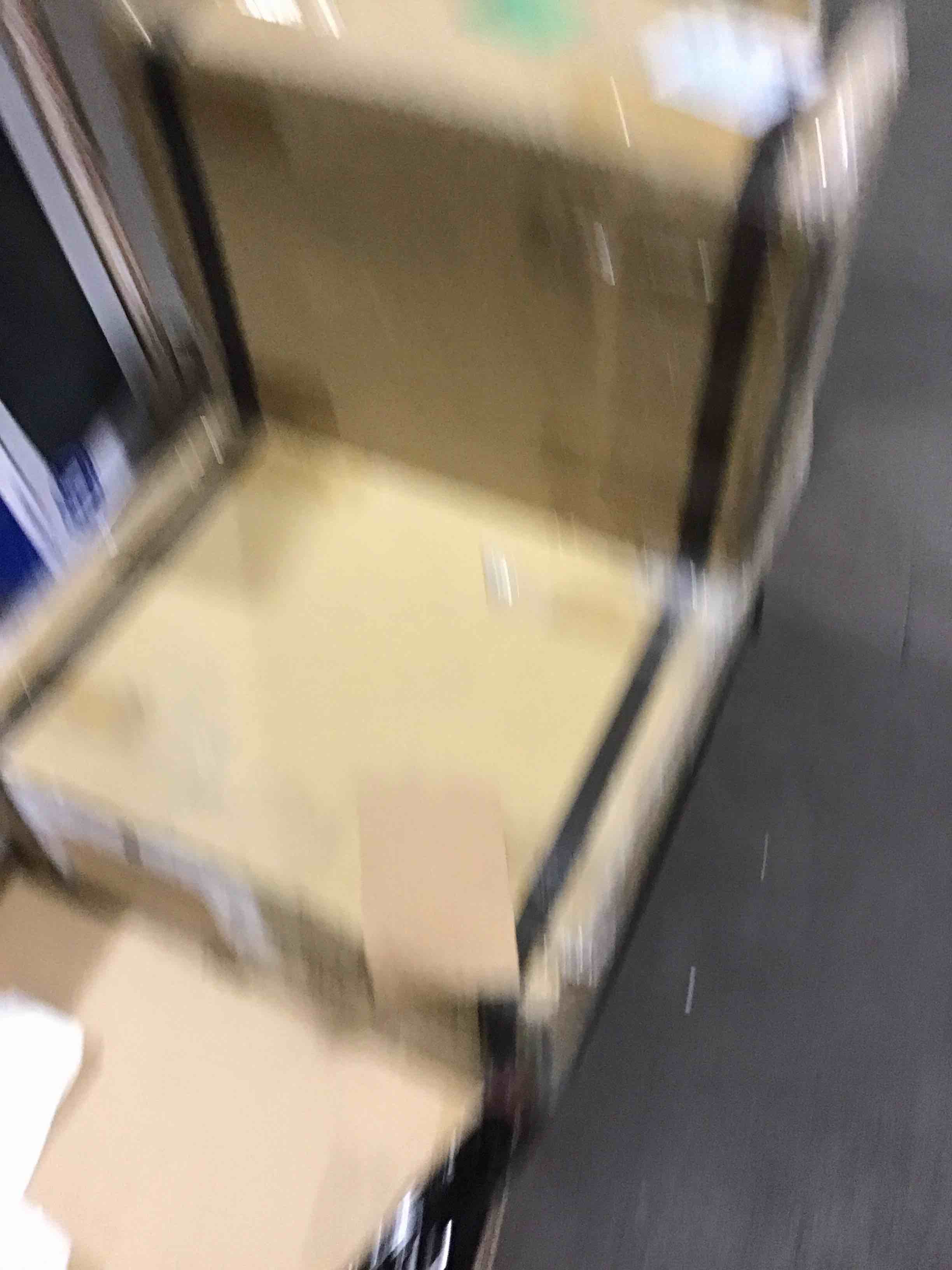 swivel counter height chair