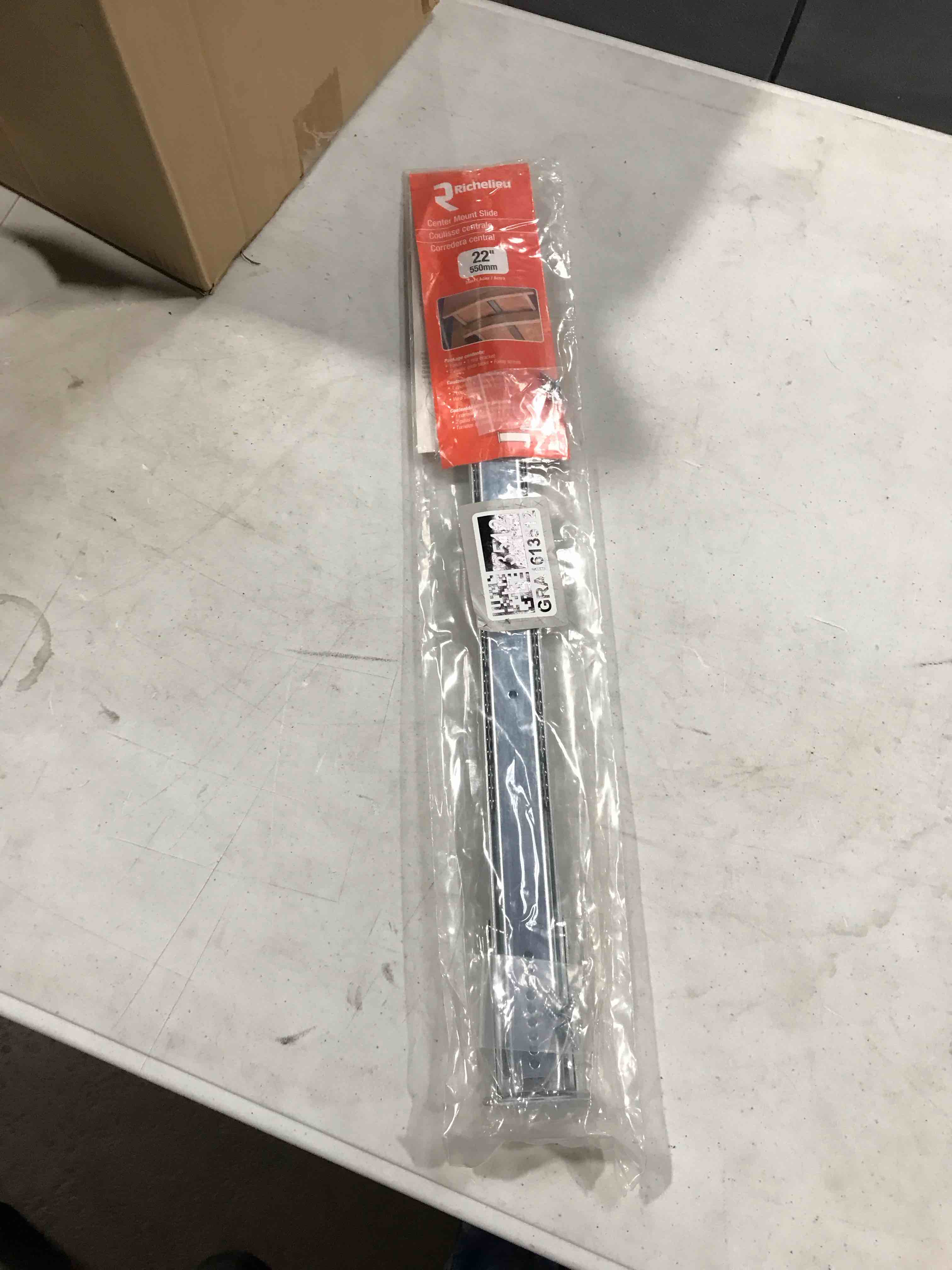https://s3.amazonaws.com/lotting-images-prod/bidfta/BRN1681725_1735312599216.jpeg