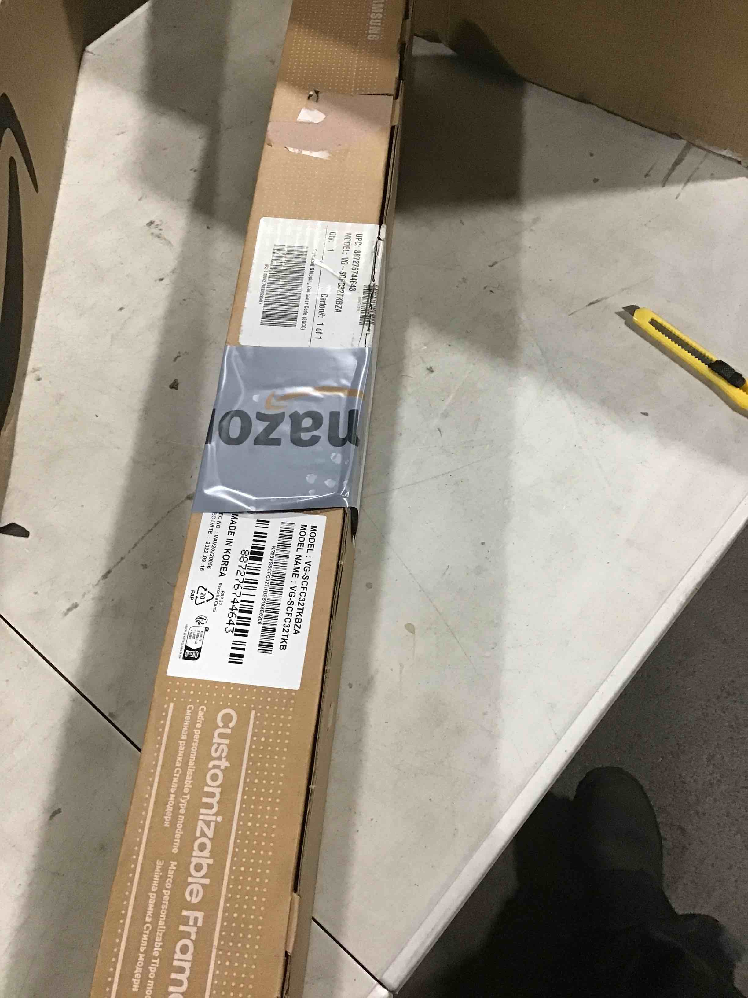 https://s3.amazonaws.com/lotting-images-prod/bidfta/BRN1681939_1737461769003.jpeg