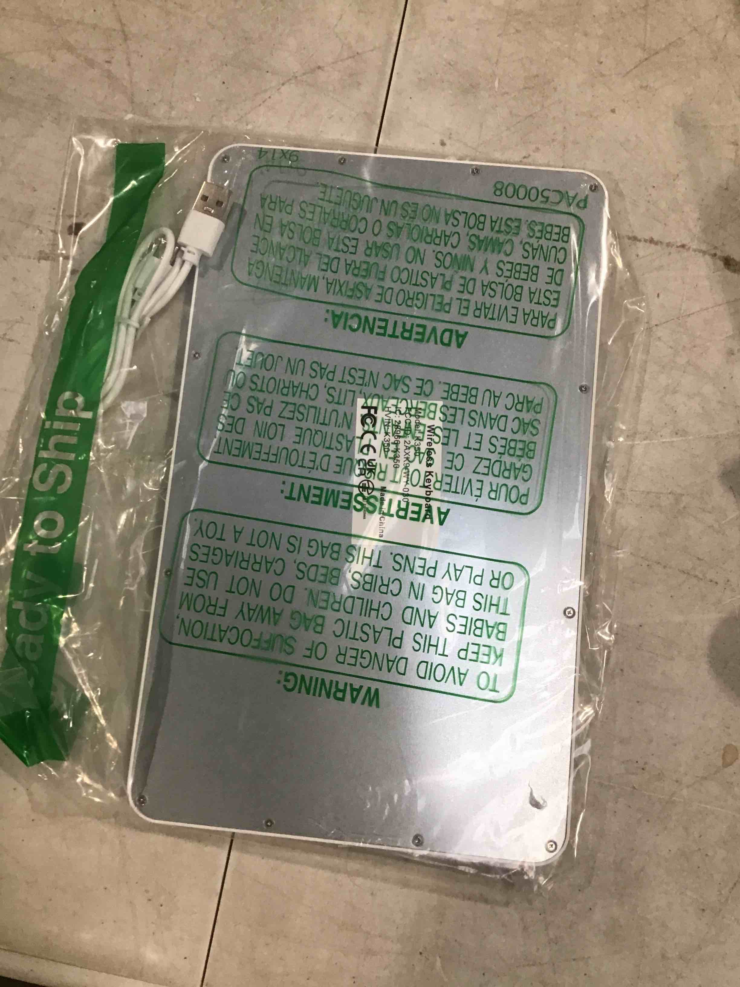 https://s3.amazonaws.com/lotting-images-prod/bidfta/BRN1682548_1738156691661.jpeg