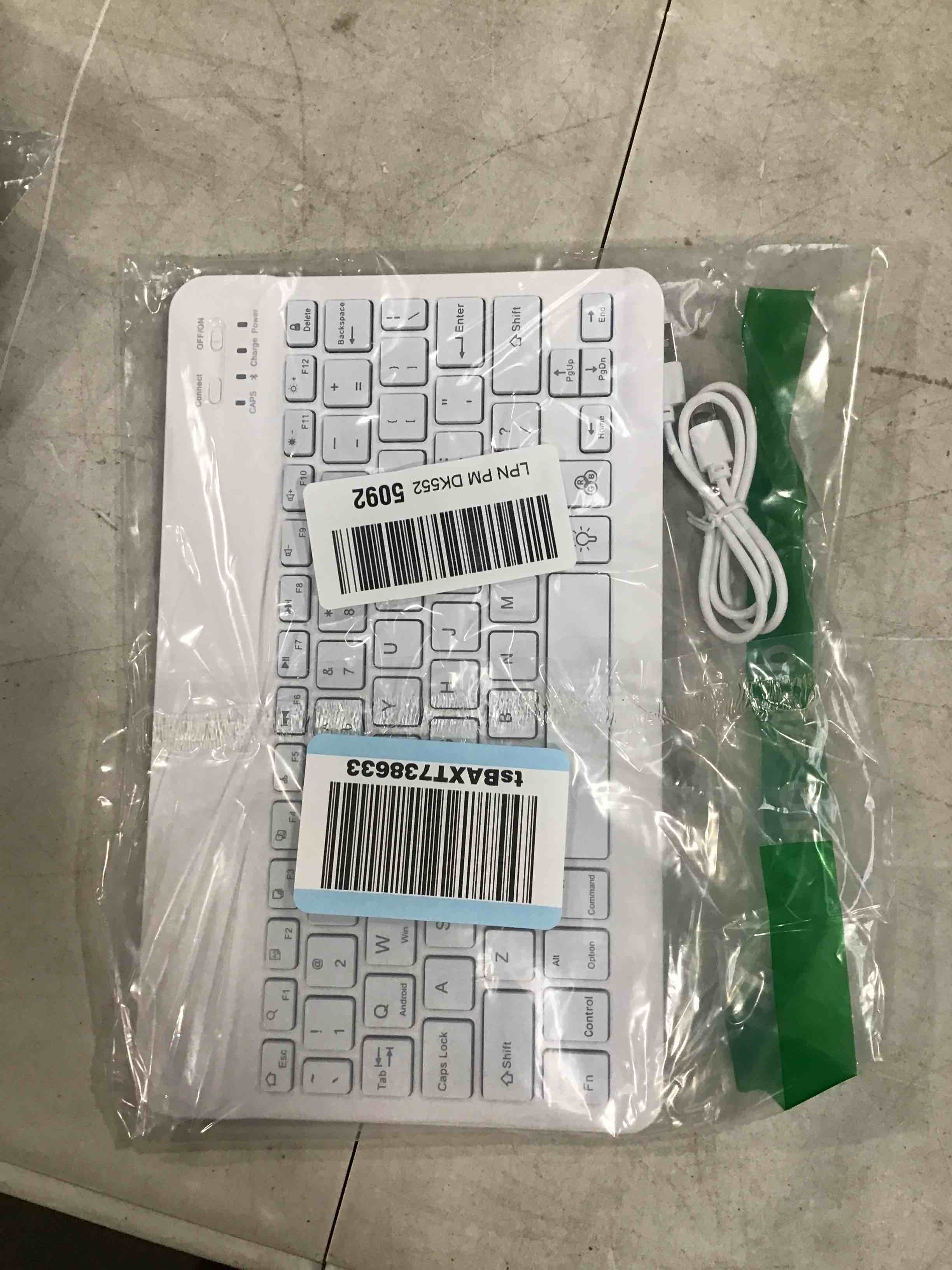 https://s3.amazonaws.com/lotting-images-prod/bidfta/BRN1682548_1738156697533.jpeg