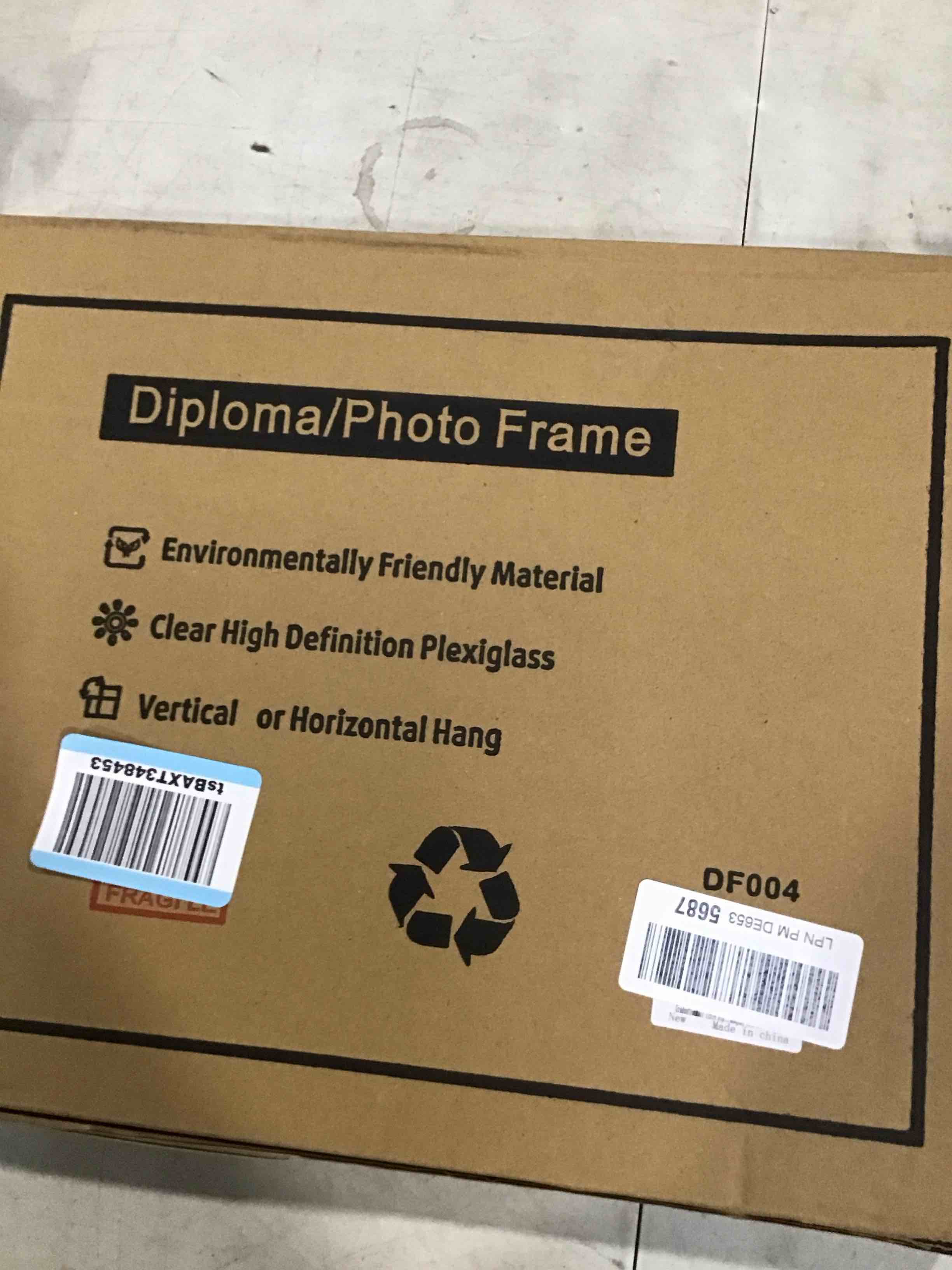 https://s3.amazonaws.com/lotting-images-prod/bidfta/BRN1682550_1738156905054.jpeg