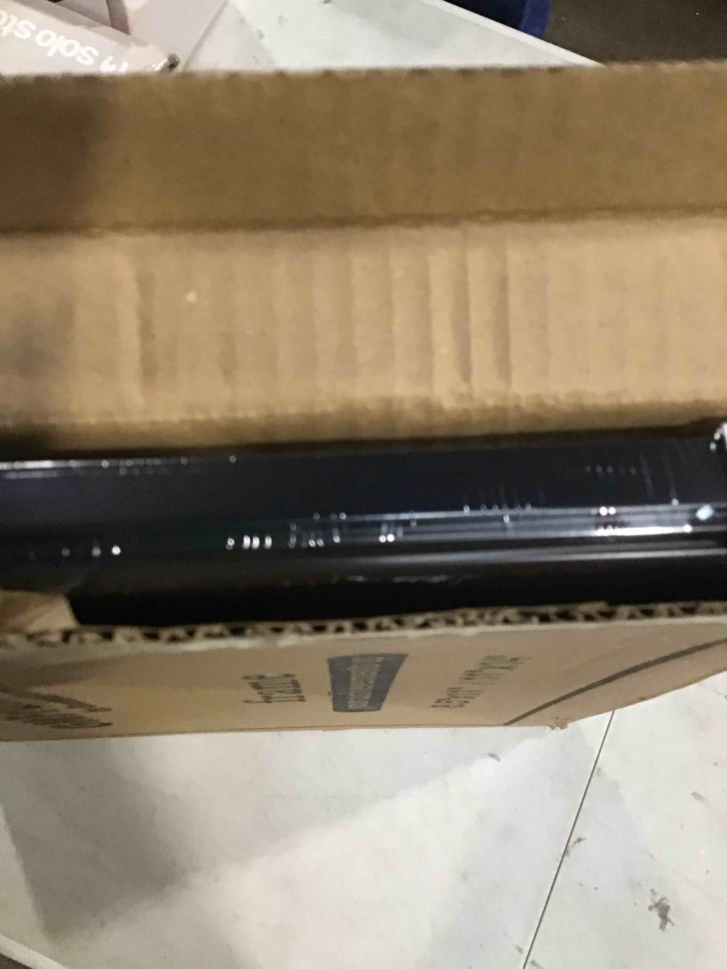 https://s3.amazonaws.com/lotting-images-prod/bidfta/BRN1682550_1738156939689.jpeg