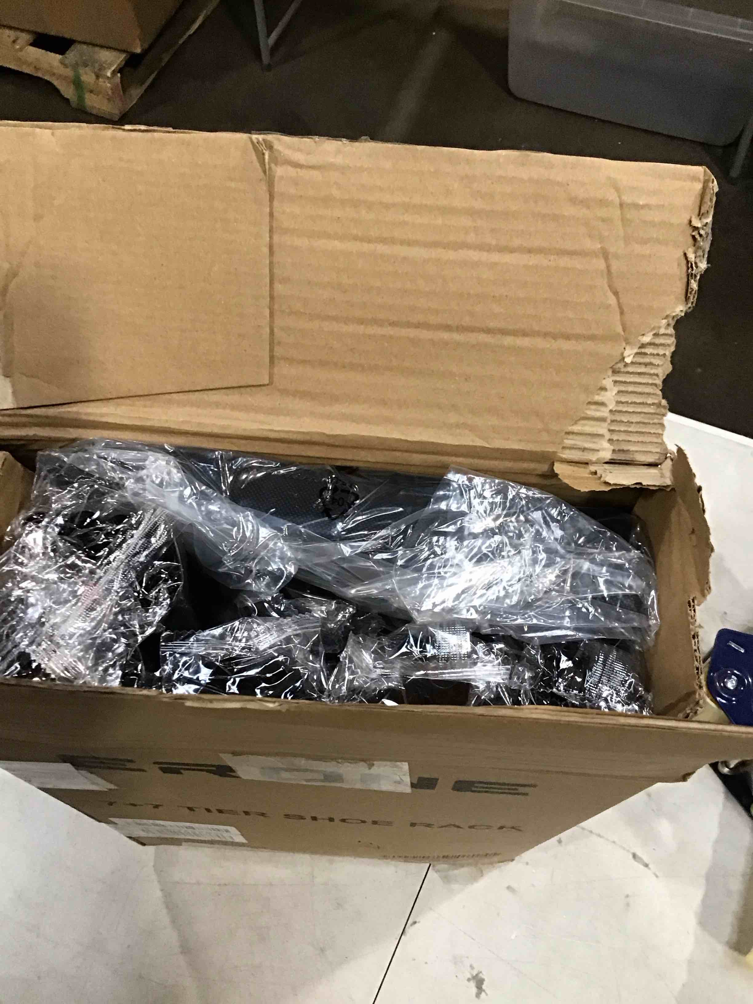 https://s3.amazonaws.com/lotting-images-prod/bidfta/BRN1682563_1738158271142.jpeg