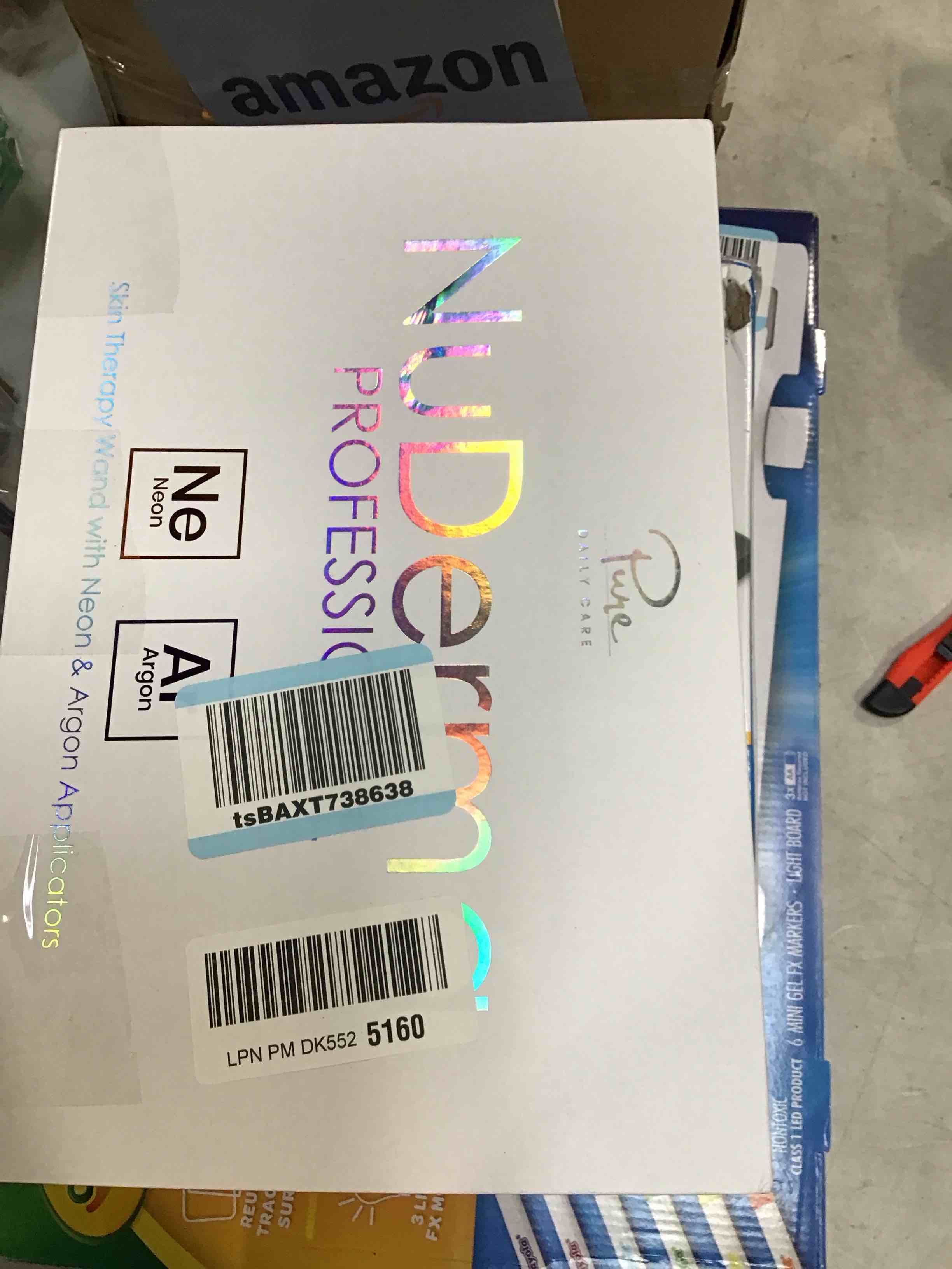 https://s3.amazonaws.com/lotting-images-prod/bidfta/BRN1682568_1738158833012.jpeg