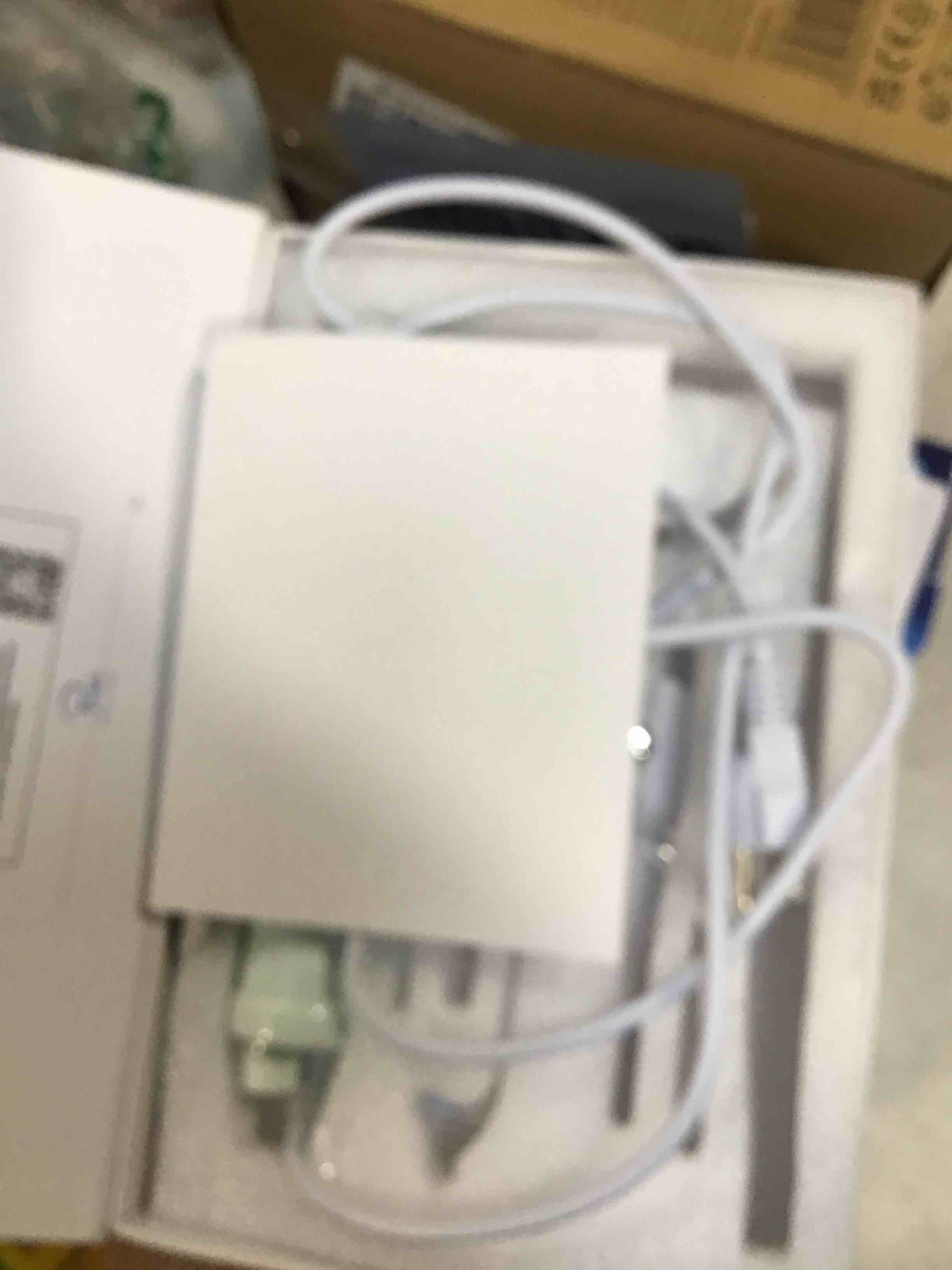 https://s3.amazonaws.com/lotting-images-prod/bidfta/BRN1682568_1738158851011.jpeg