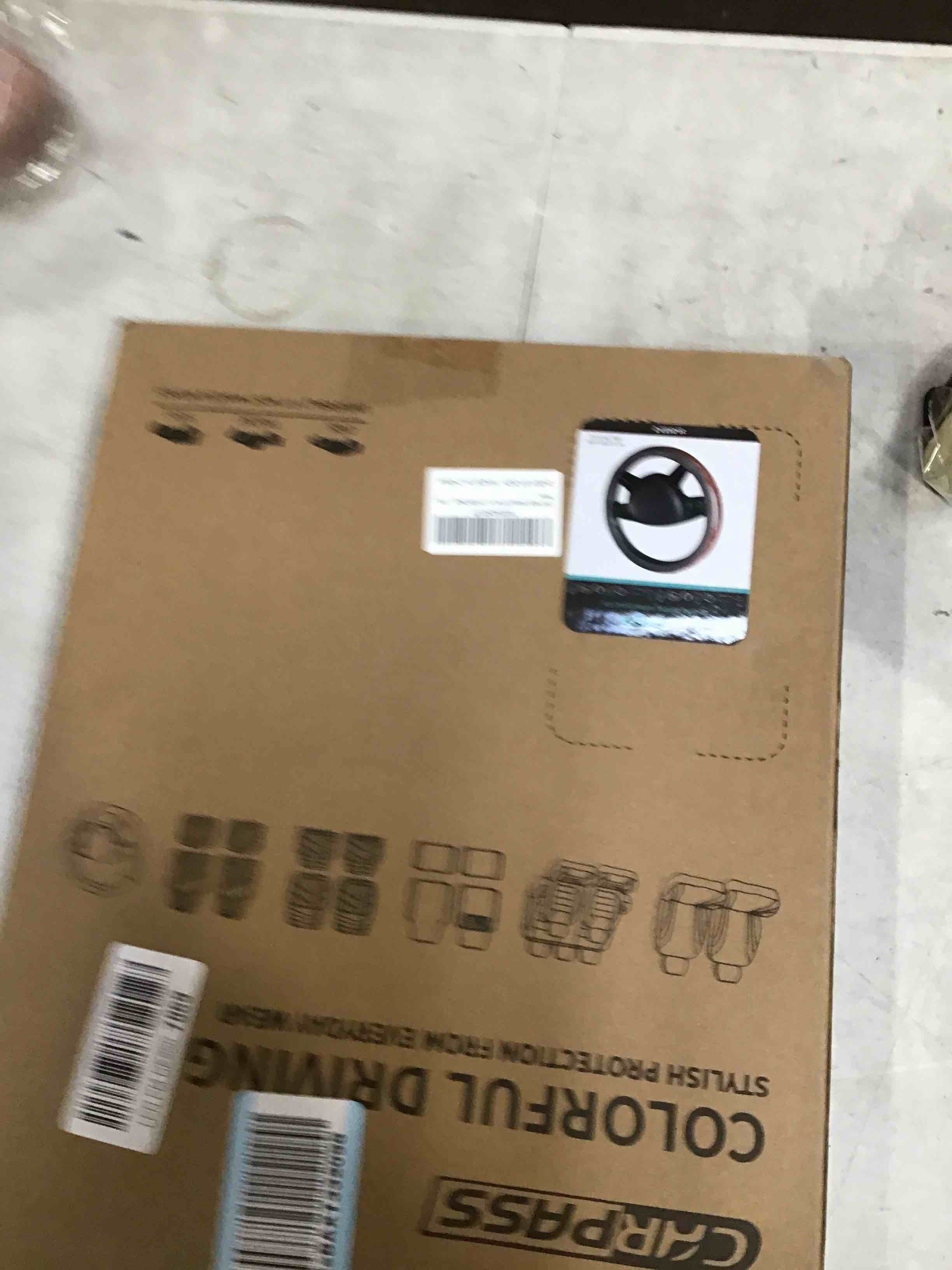https://s3.amazonaws.com/lotting-images-prod/bidfta/BRN1682575_1738160830693.jpeg