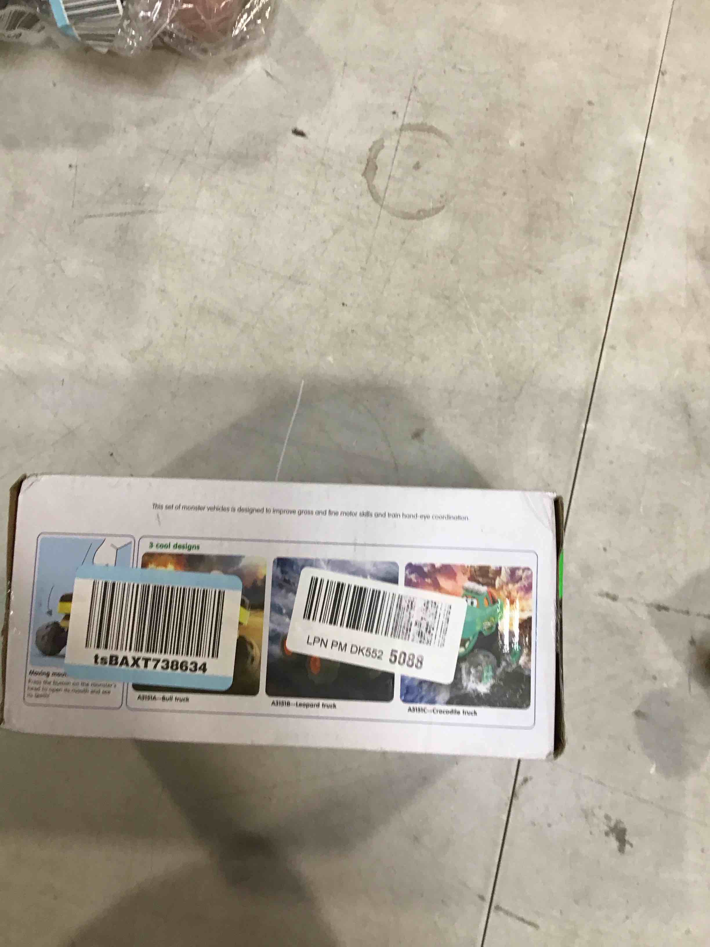 https://s3.amazonaws.com/lotting-images-prod/bidfta/BRN1682576_1738160921378.jpeg