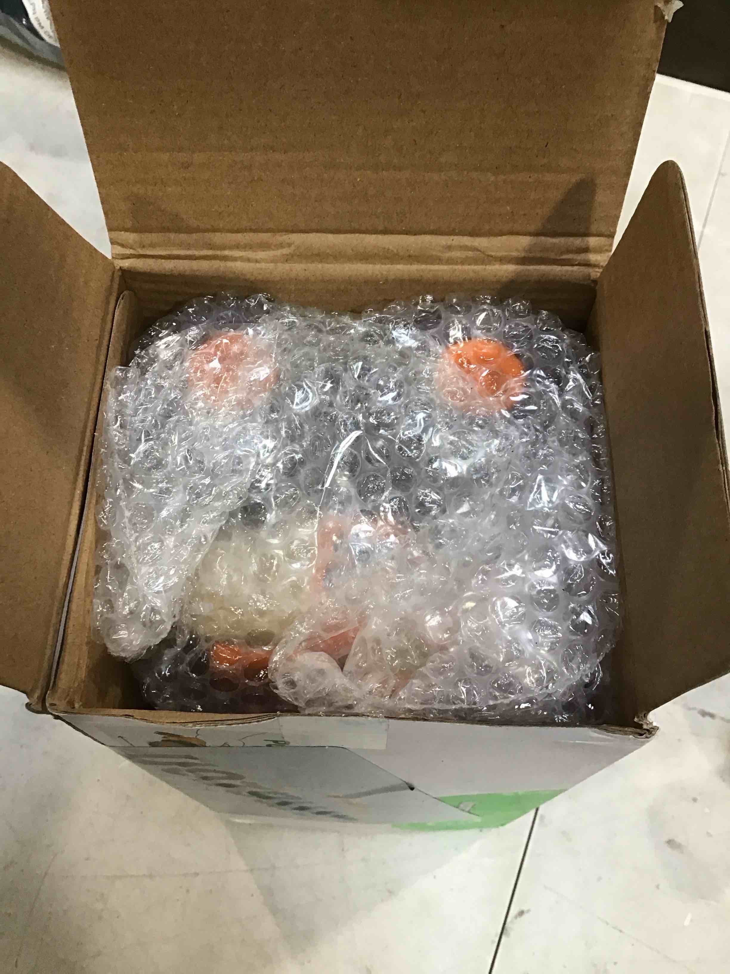 https://s3.amazonaws.com/lotting-images-prod/bidfta/BRN1682576_1738160953315.jpeg