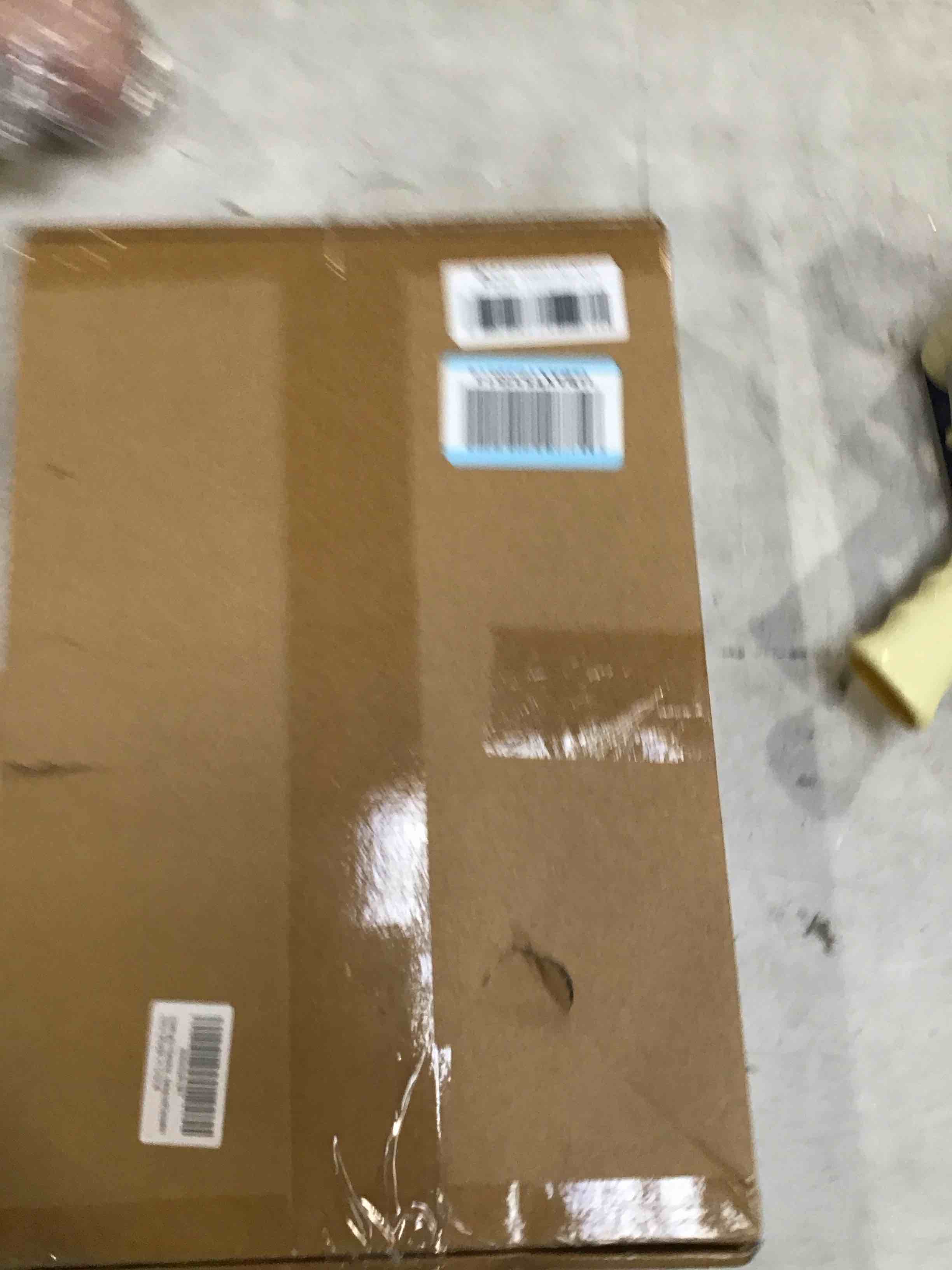 https://s3.amazonaws.com/lotting-images-prod/bidfta/BRN1682578_1738161133406.jpeg