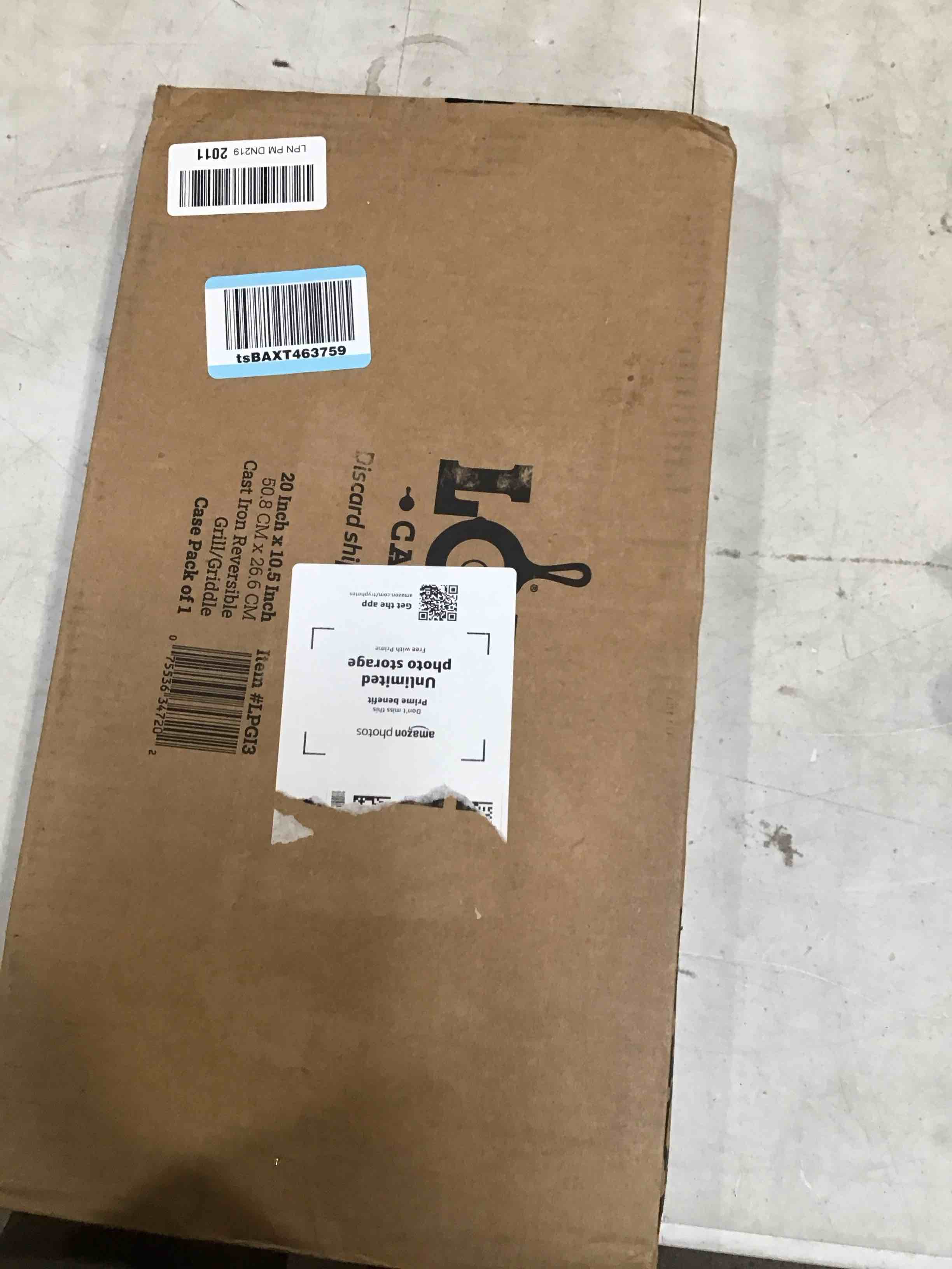 https://s3.amazonaws.com/lotting-images-prod/bidfta/BRN1682581_1738161386701.jpeg
