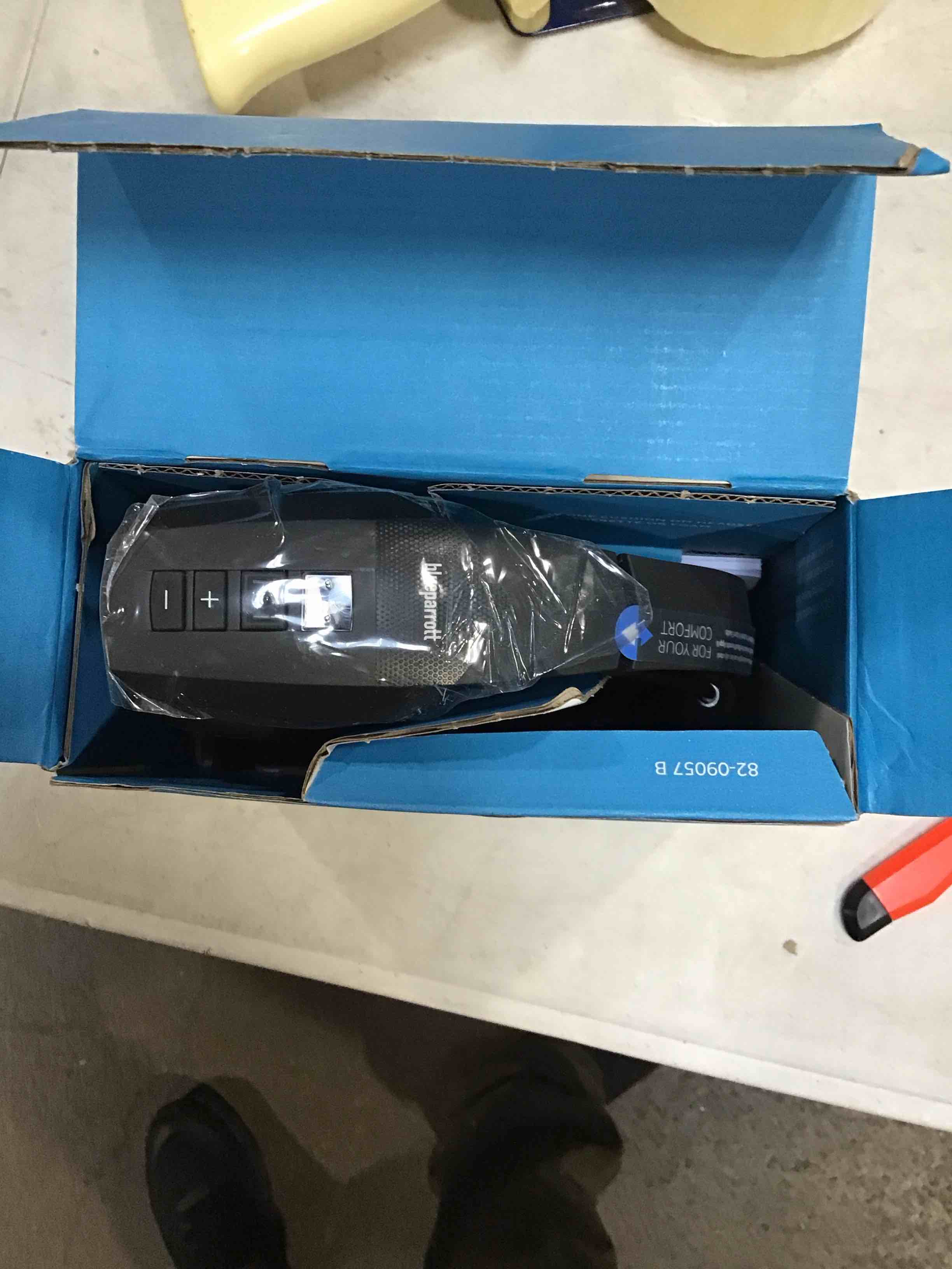 https://s3.amazonaws.com/lotting-images-prod/bidfta/BRN1682585_1738161986935.jpeg