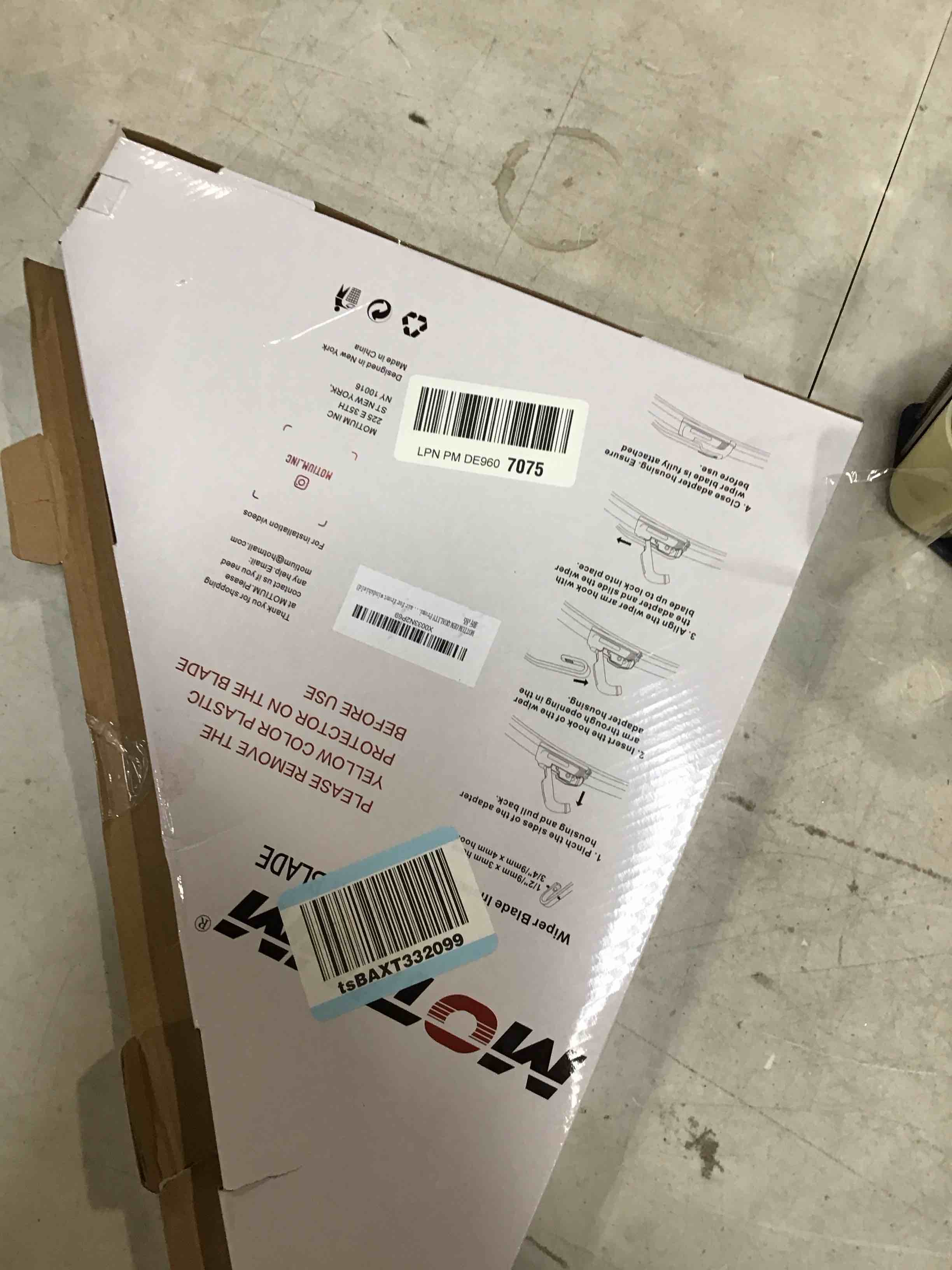 https://s3.amazonaws.com/lotting-images-prod/bidfta/BRN1682592_1738162564273.jpeg