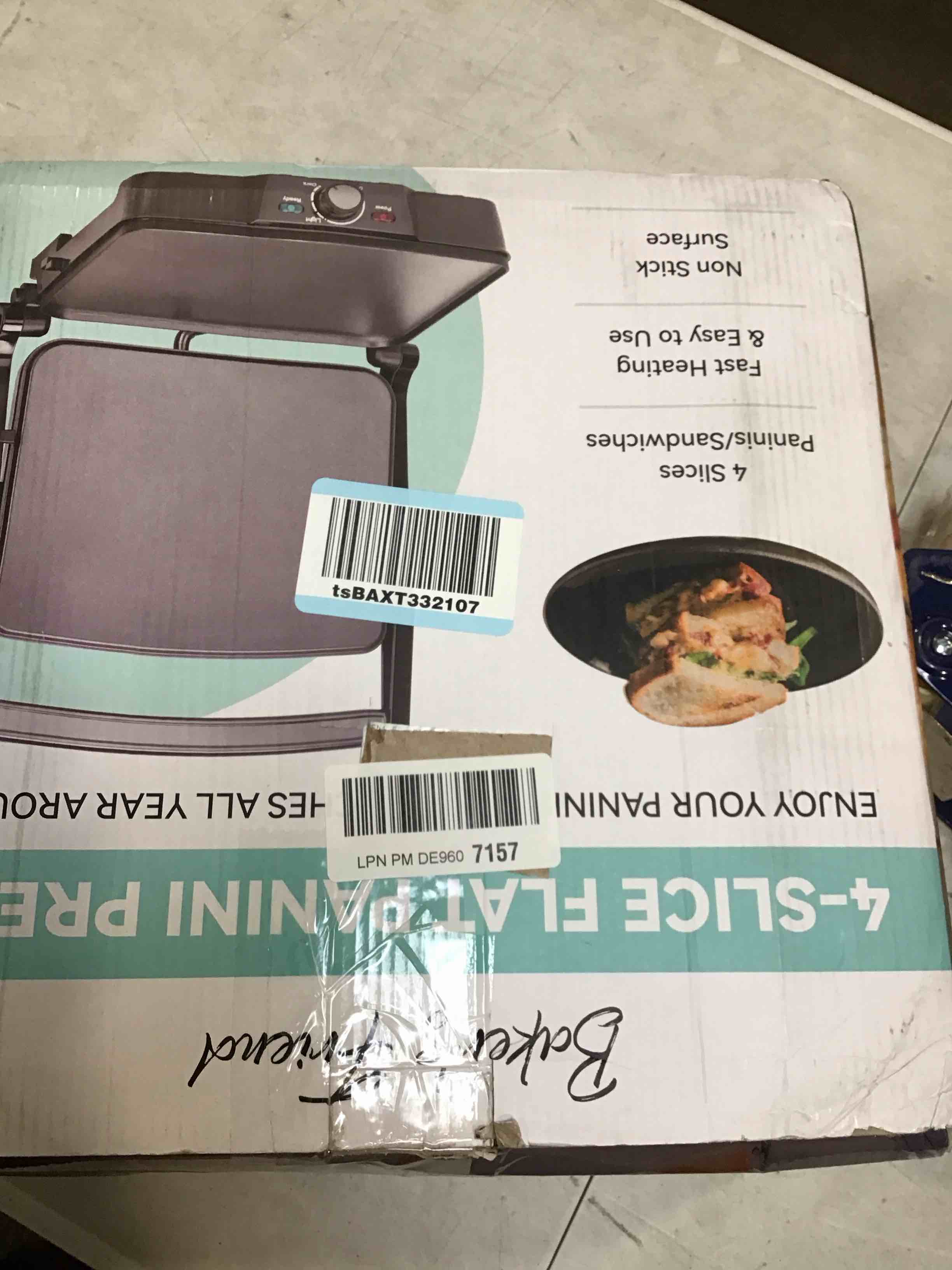 https://s3.amazonaws.com/lotting-images-prod/bidfta/BRN1682594_1738162726497.jpeg