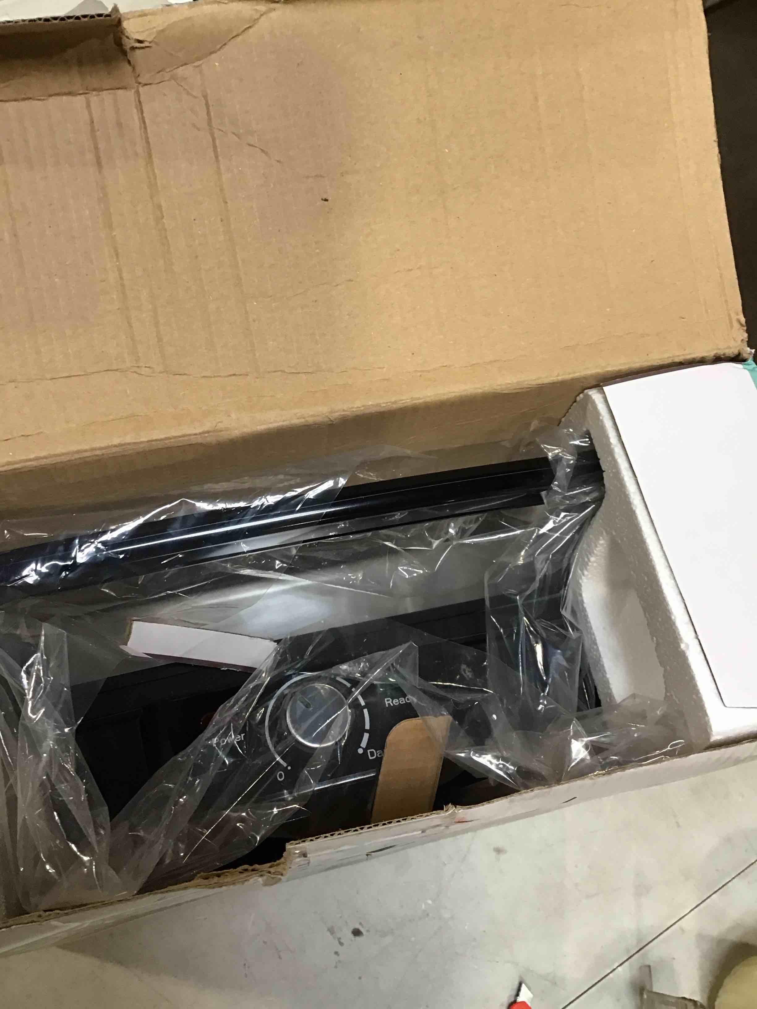https://s3.amazonaws.com/lotting-images-prod/bidfta/BRN1682594_1738162740905.jpeg