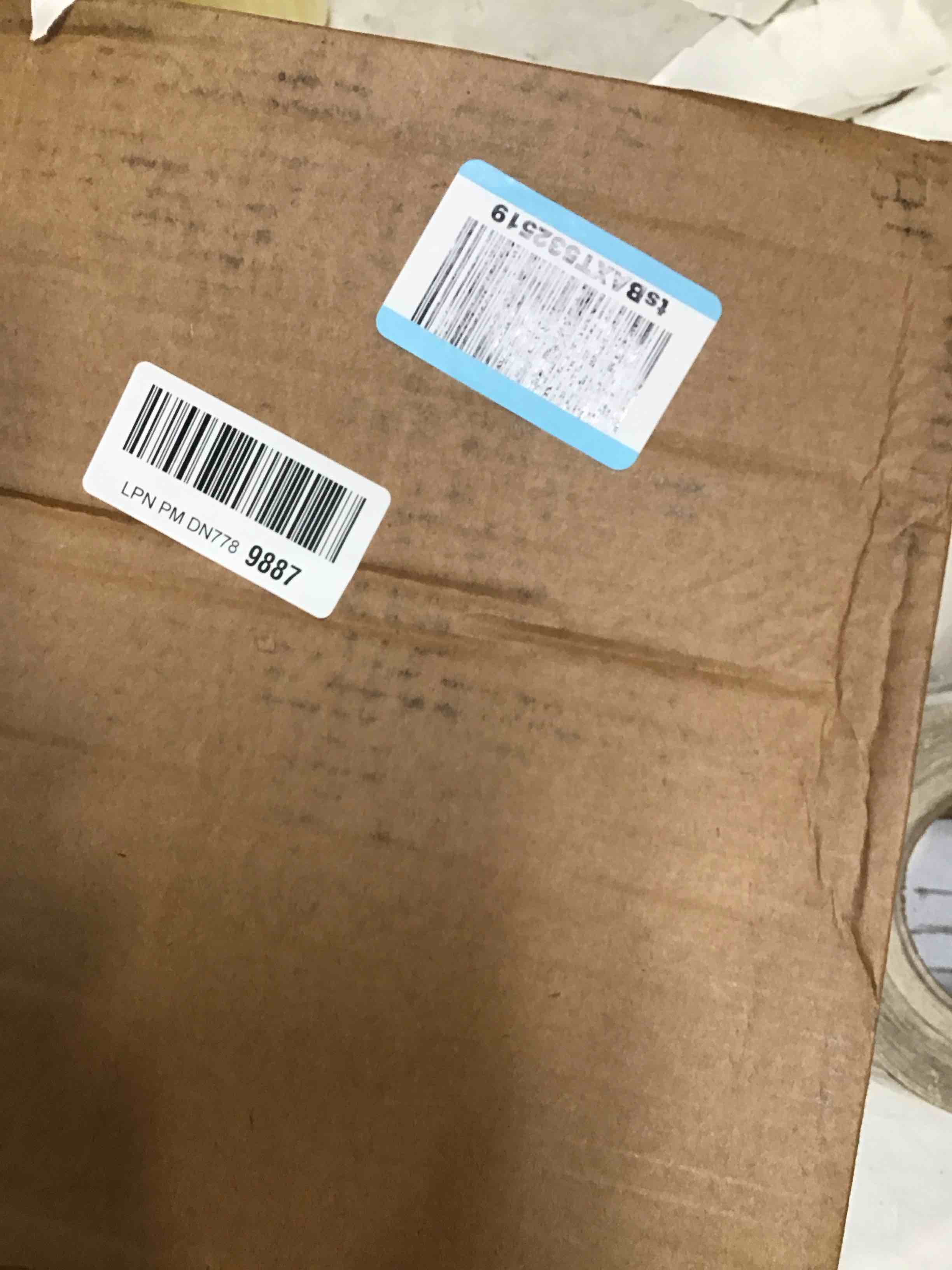 https://s3.amazonaws.com/lotting-images-prod/bidfta/BRN1682608_1738165258083.jpeg