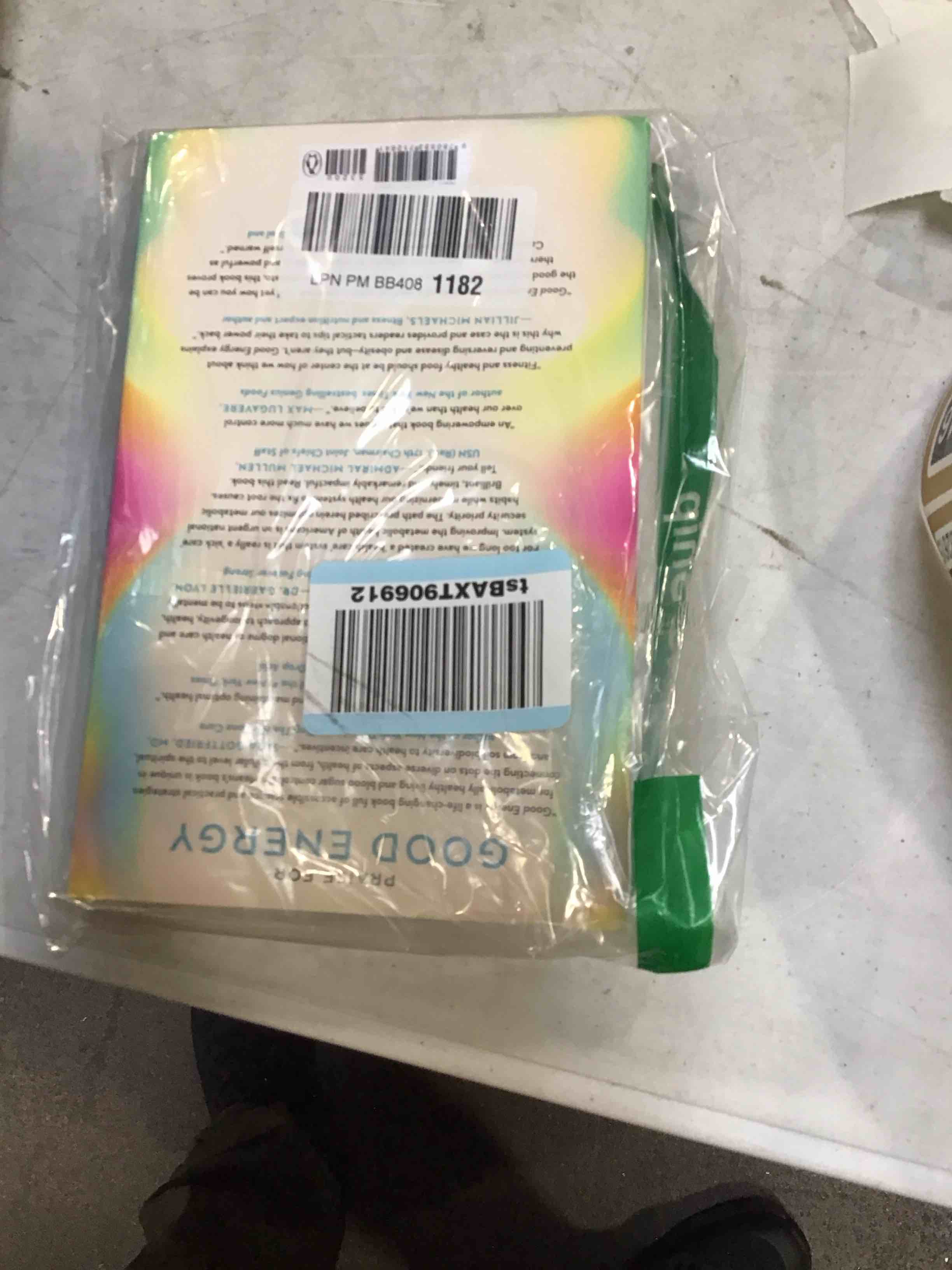 https://s3.amazonaws.com/lotting-images-prod/bidfta/BRN1682609_1738165386906.jpeg