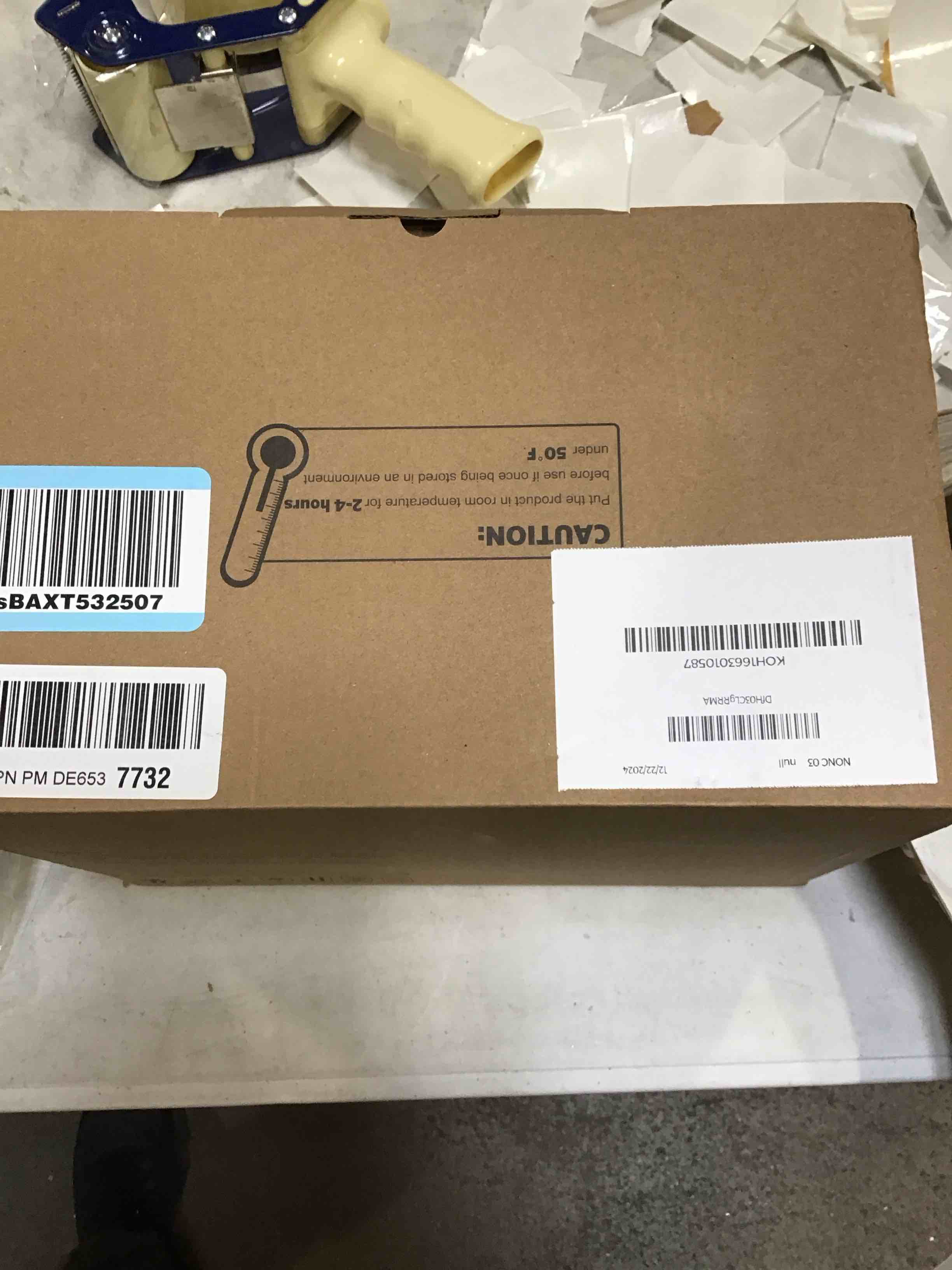 https://s3.amazonaws.com/lotting-images-prod/bidfta/BRN1682610_1738165567980.jpeg