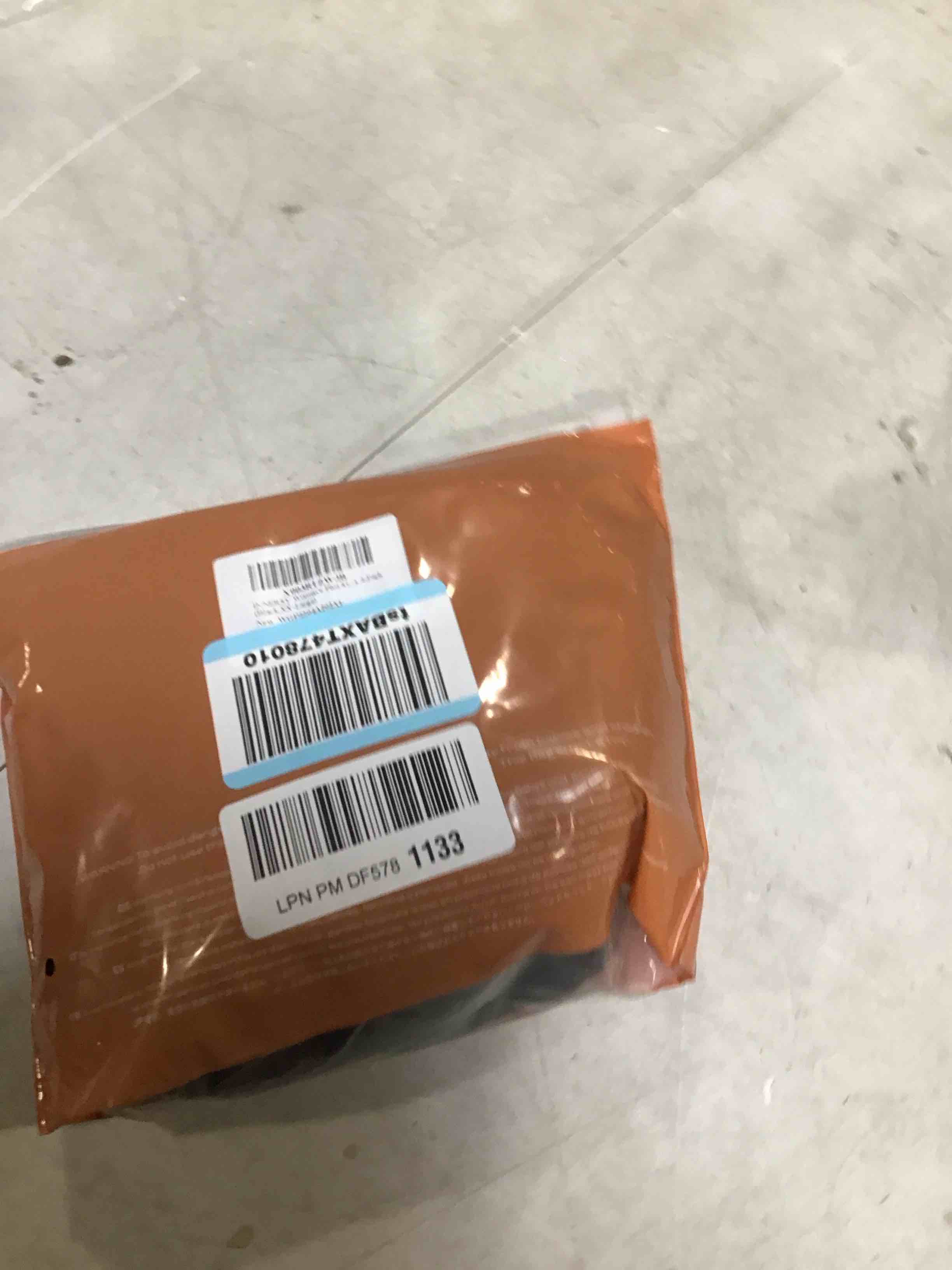 https://s3.amazonaws.com/lotting-images-prod/bidfta/BRN1682618_1738166072118.jpeg