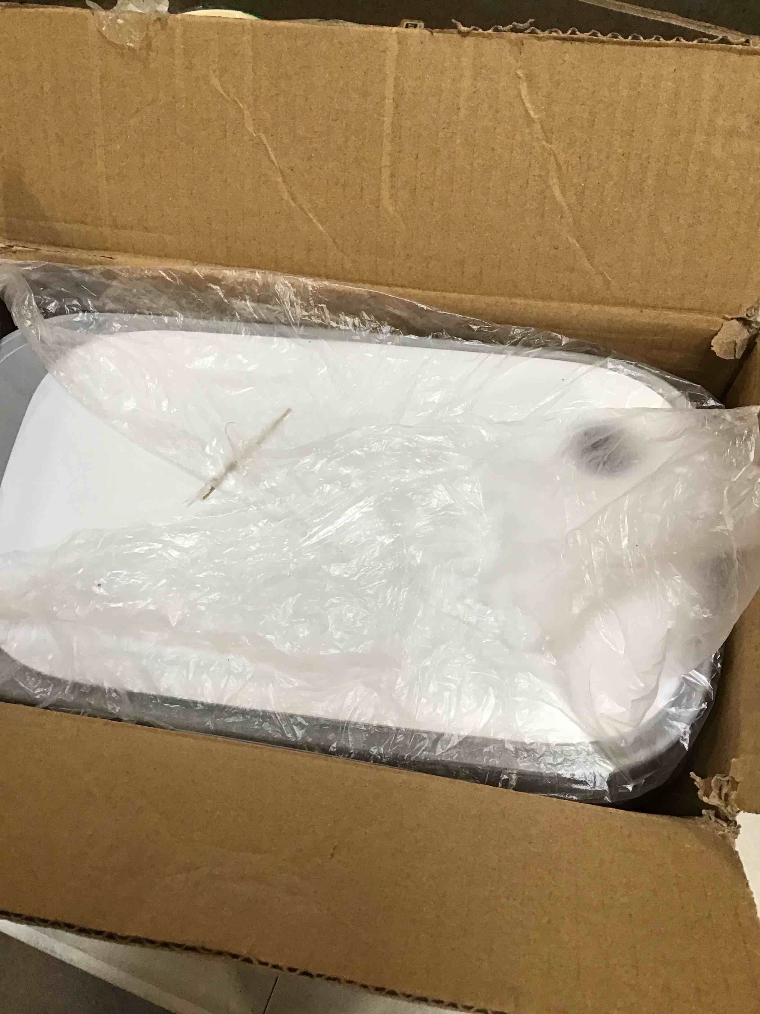 https://s3.amazonaws.com/lotting-images-prod/bidfta/BRN1682619_1738166149216.jpeg